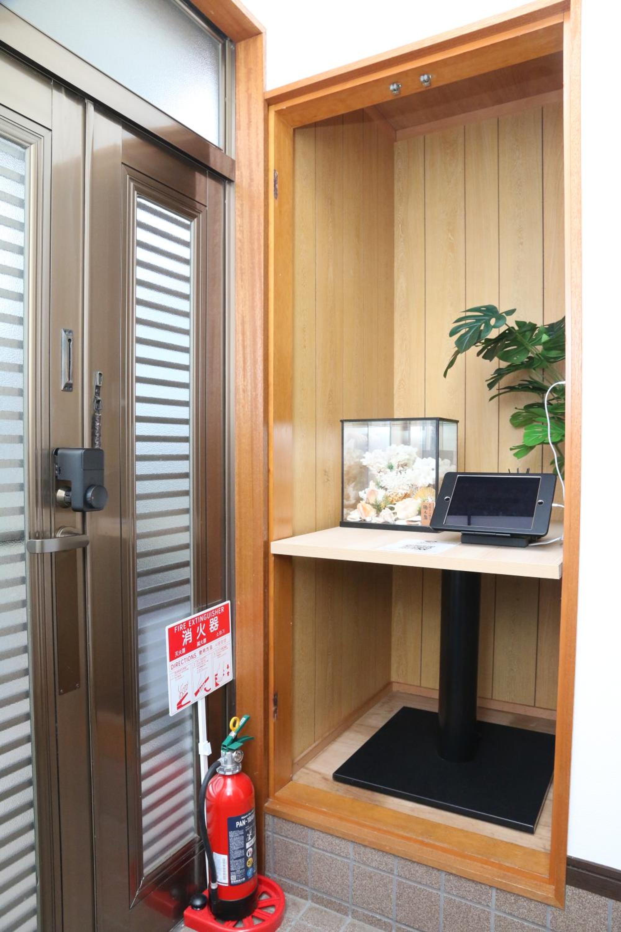 NewOpen, Stella Rinku, りんくうタウン駅徒歩10分, 一棟貸切, 関西空港まで6分
