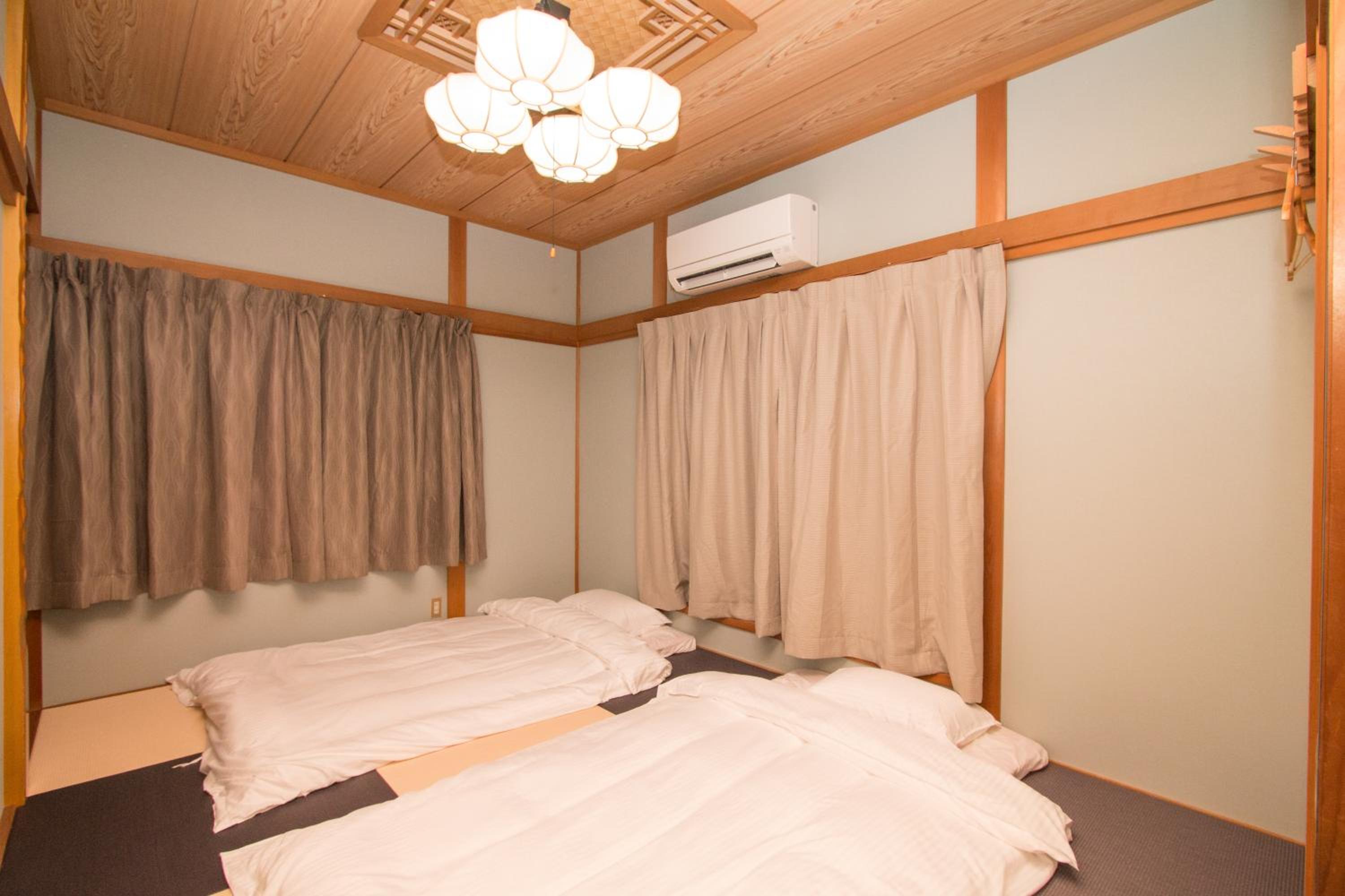 NewOpen, Stella Rinku, りんくうタウン駅徒歩10分, 一棟貸切, 関西空港まで6分