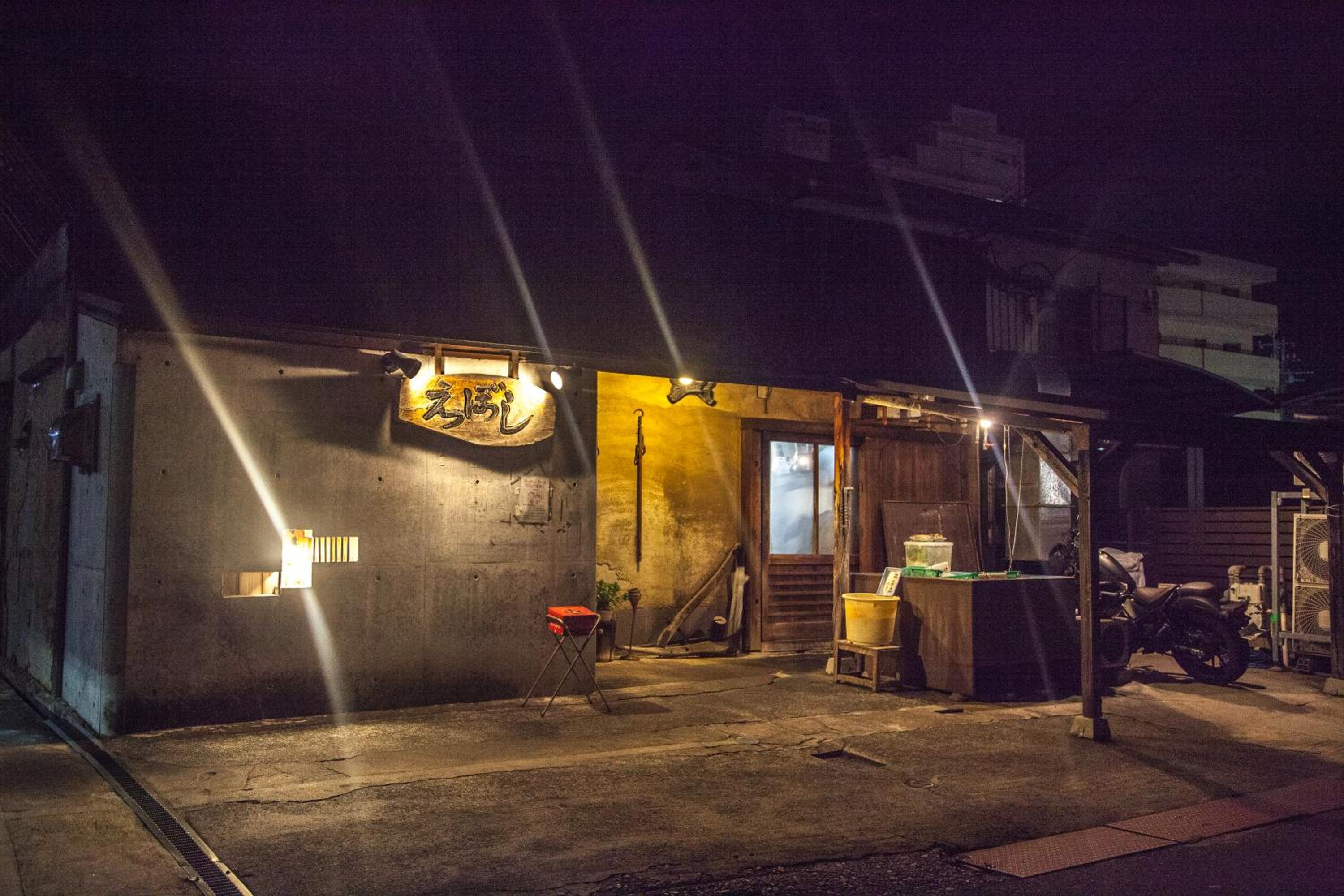 NewOpen, Stella Rinku, りんくうタウン駅徒歩10分, 一棟貸切, 関西空港まで6分