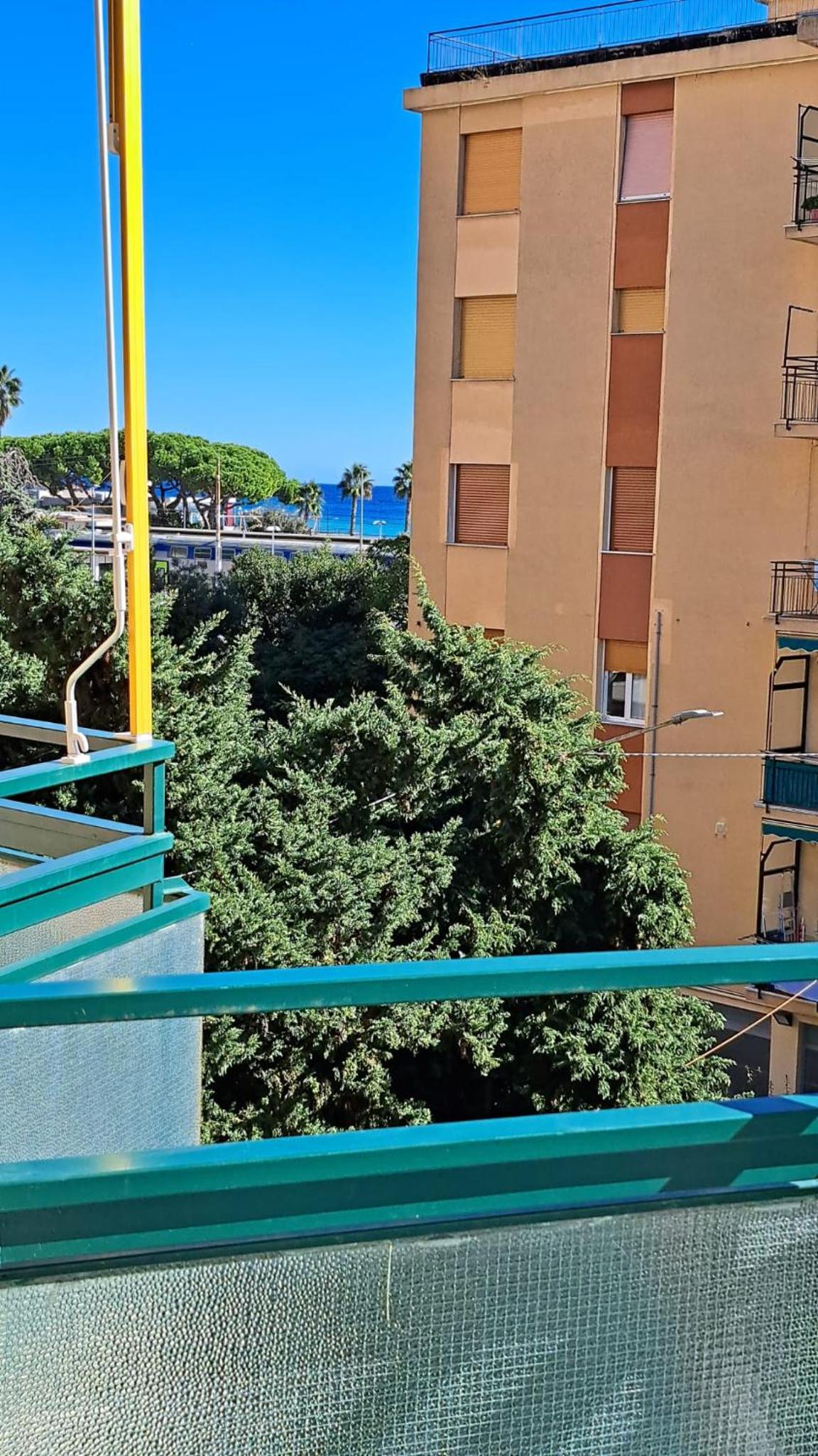 Casa Stefania al mare
