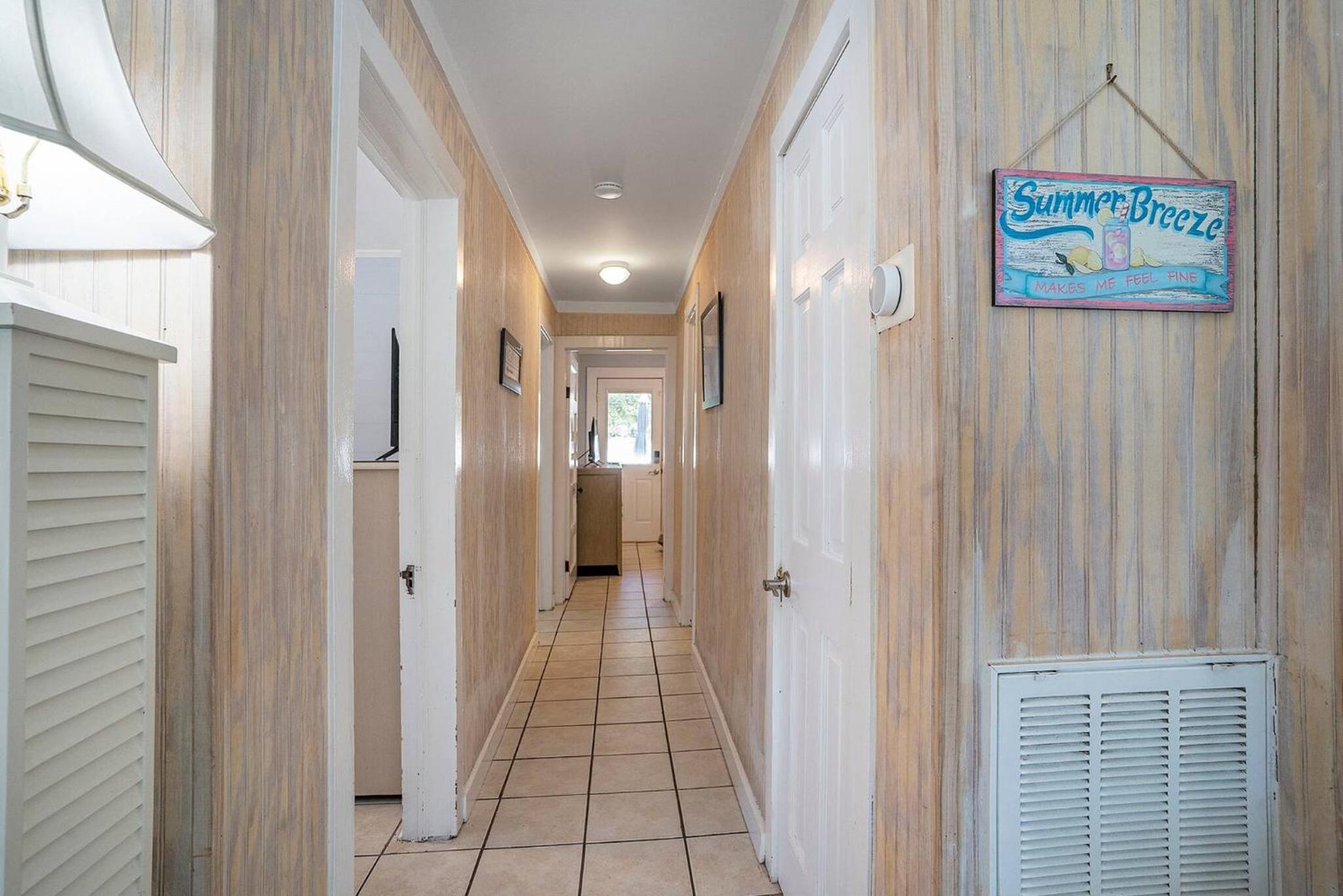 MyPlace on Holly 10 bdrms Slps 20,Private pool Beach Golf Hot Tub