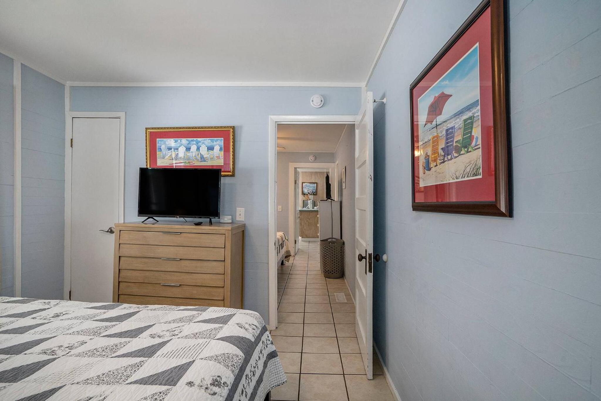 MyPlace on Holly 10 bdrms Slps 20,Private pool Beach Golf Hot Tub