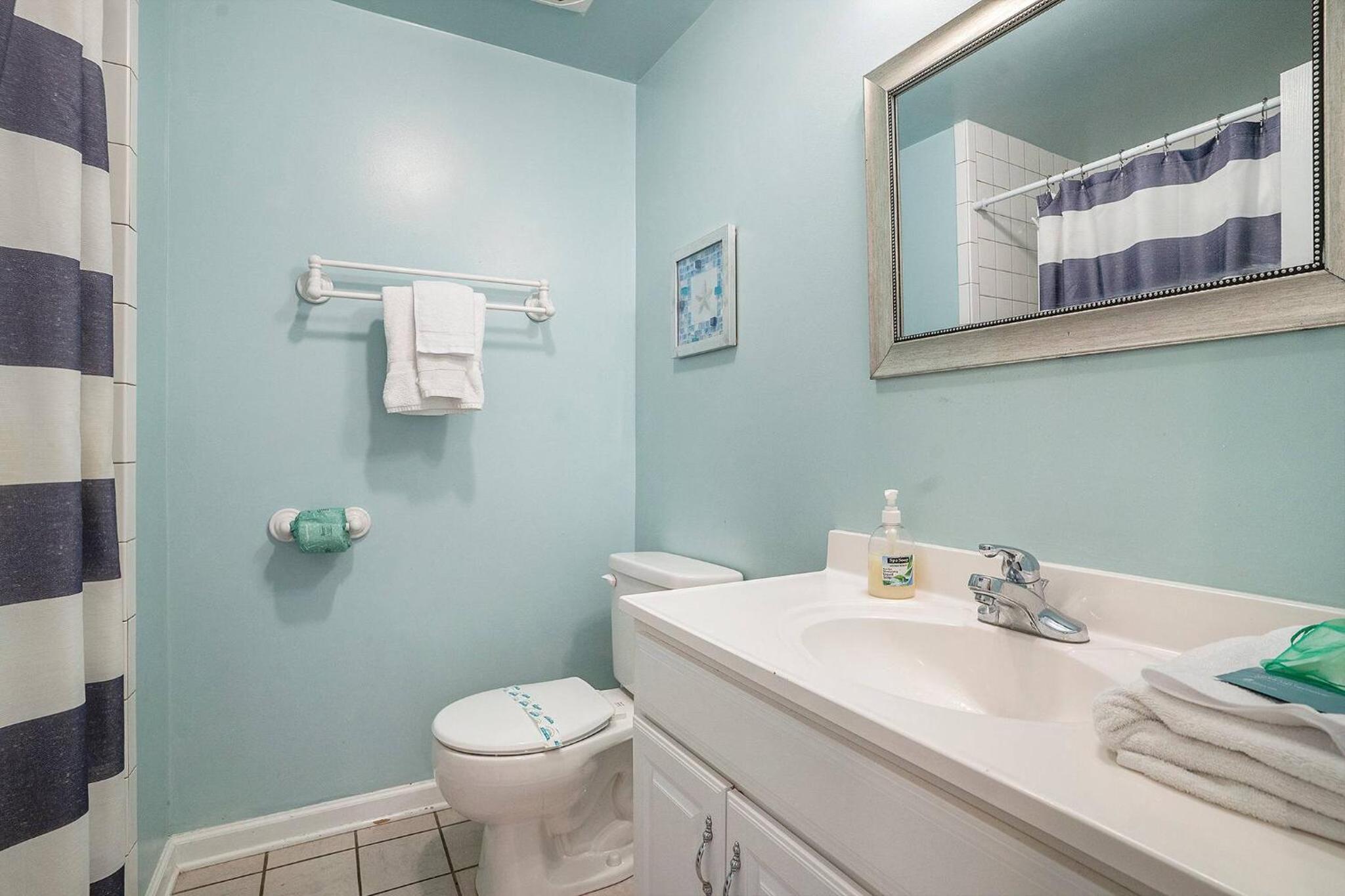 MyPlace on Holly 10 bdrms Slps 20,Private pool Beach Golf Hot Tub