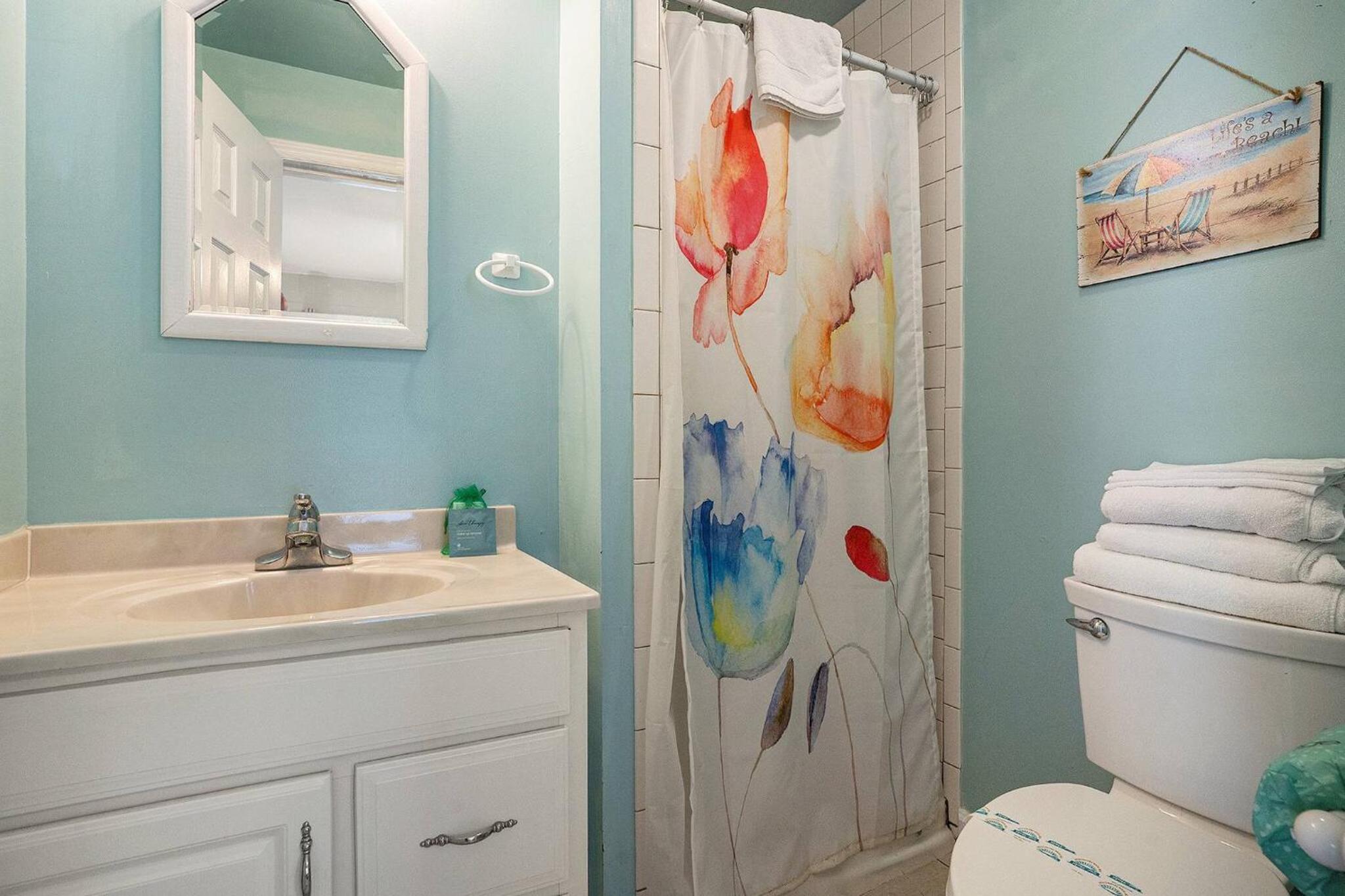 MyPlace on Holly 10 bdrms Slps 20,Private pool Beach Golf Hot Tub