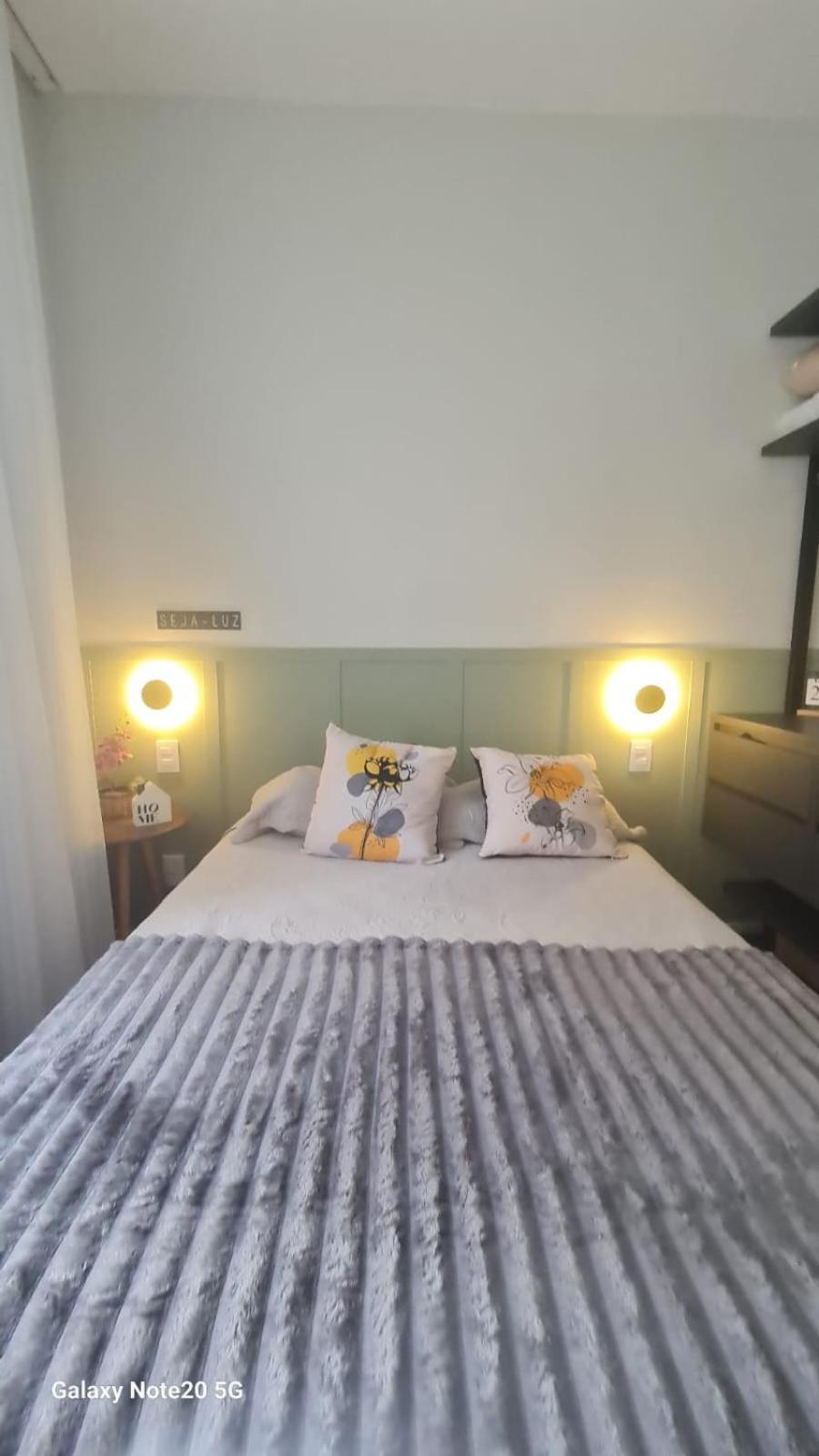Lindo Loft próximo ao BeFly MinasCentro e Mercado Central