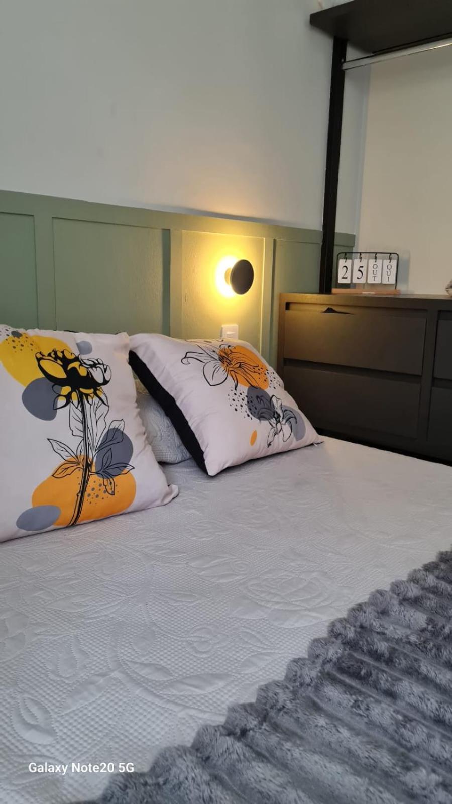 Lindo Loft próximo ao BeFly MinasCentro e Mercado Central