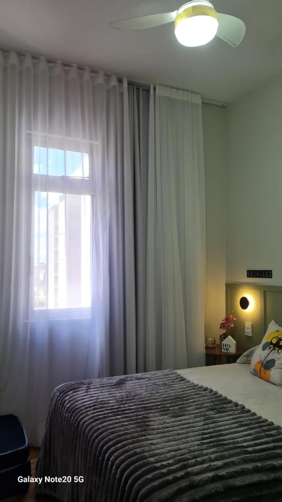 Lindo Loft próximo ao BeFly MinasCentro e Mercado Central