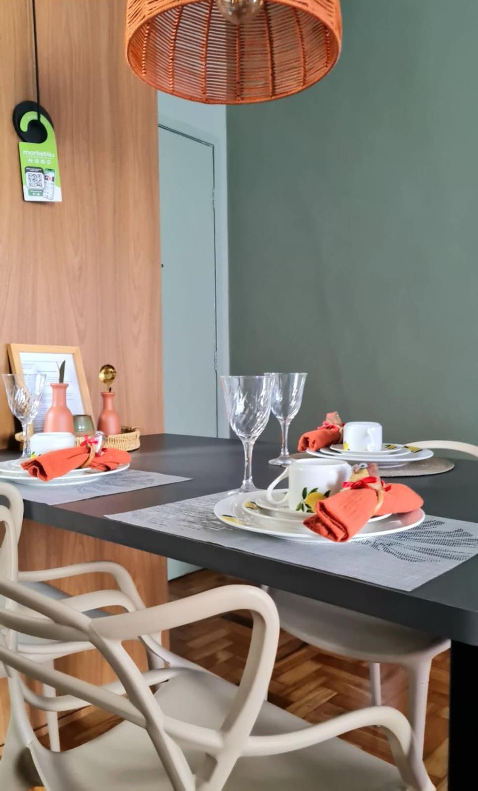 Lindo Loft próximo ao BeFly MinasCentro e Mercado Central