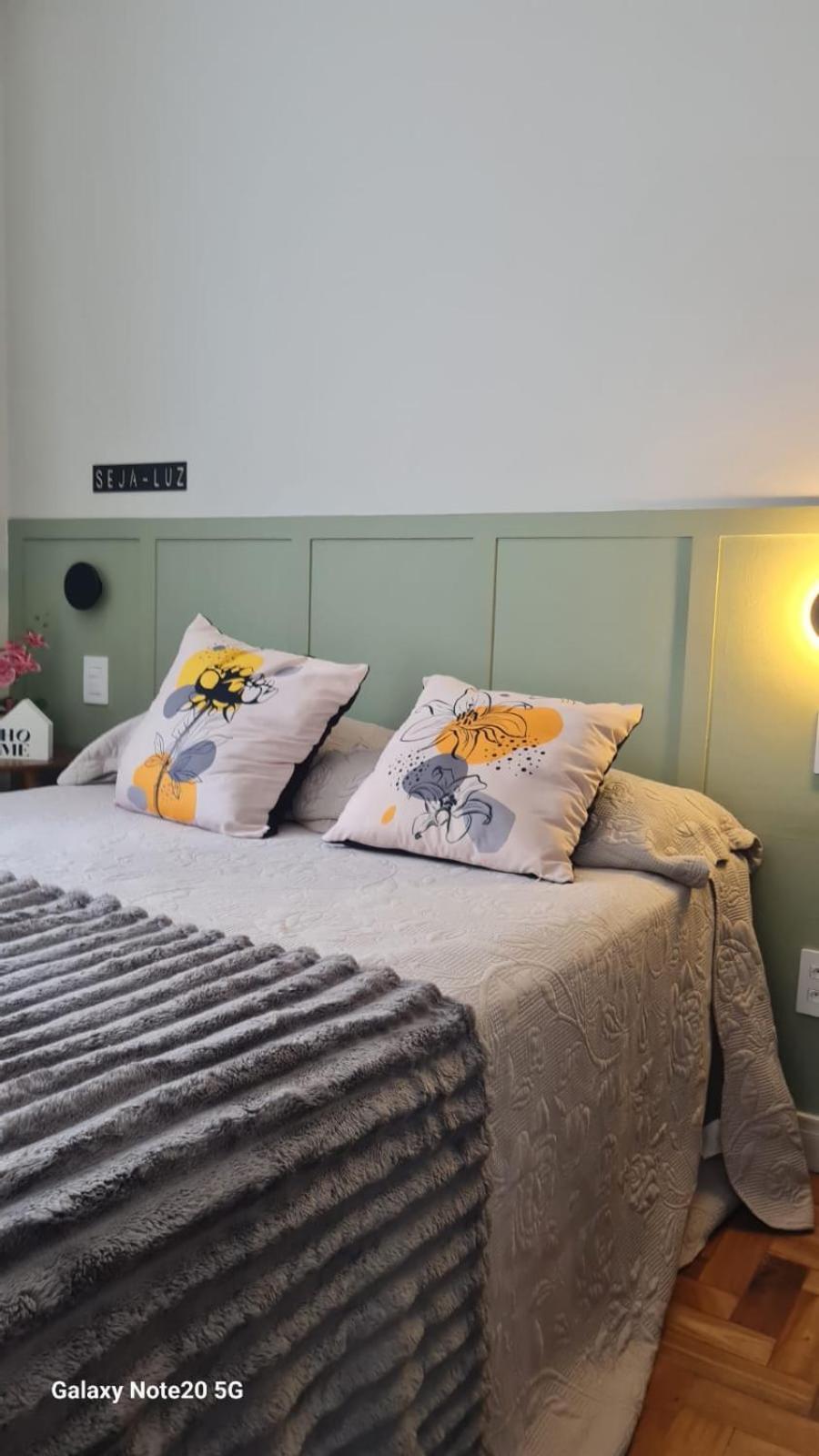 Lindo Loft próximo ao BeFly MinasCentro e Mercado Central
