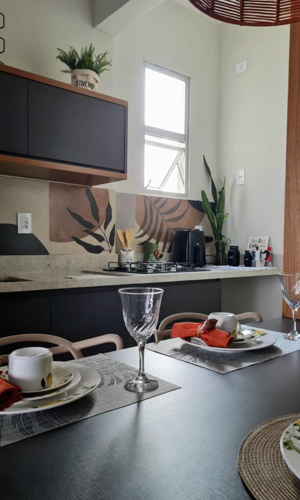 Lindo Loft próximo ao BeFly MinasCentro e Mercado Central