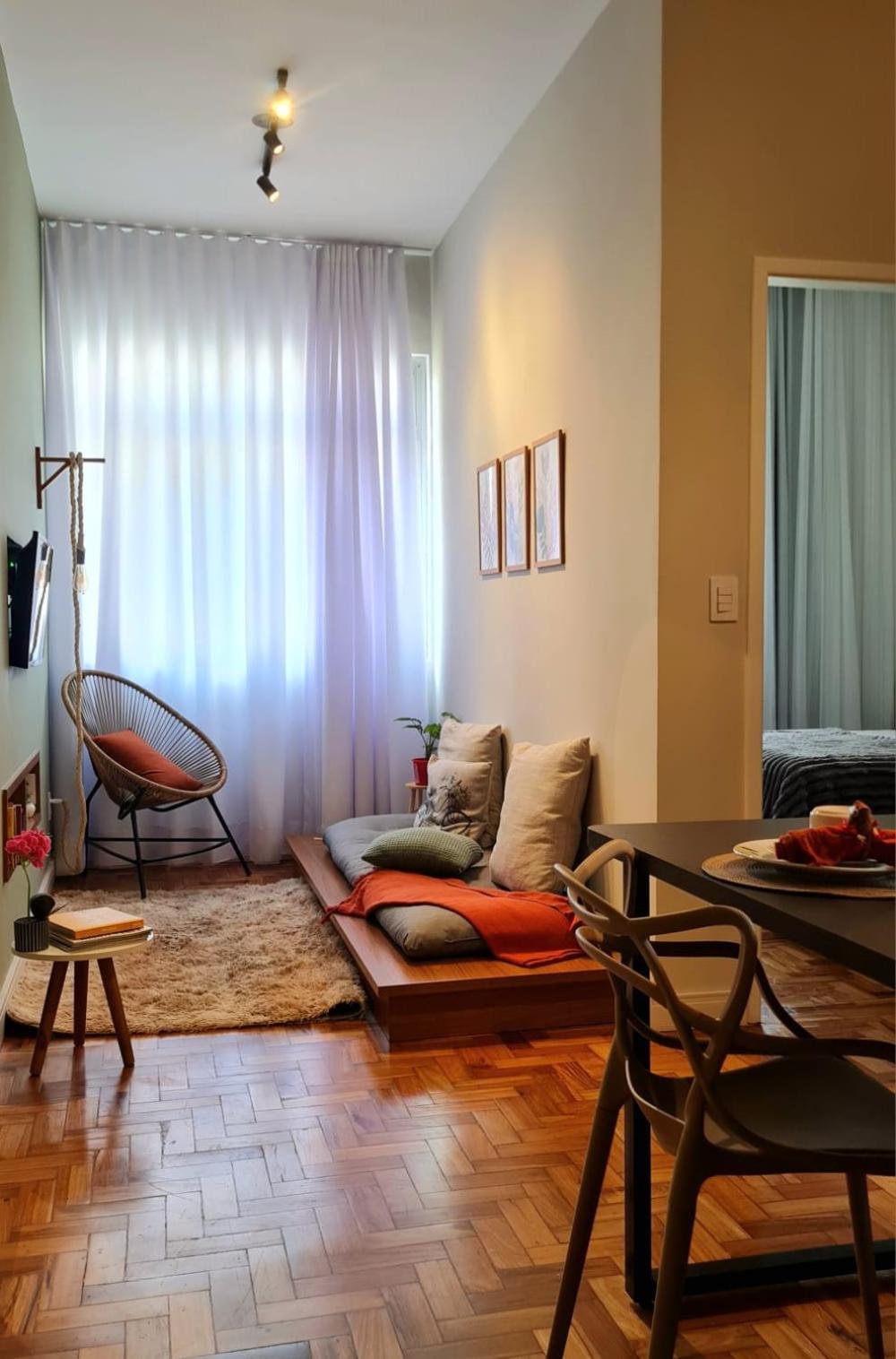 Lindo Loft próximo ao BeFly MinasCentro e Mercado Central