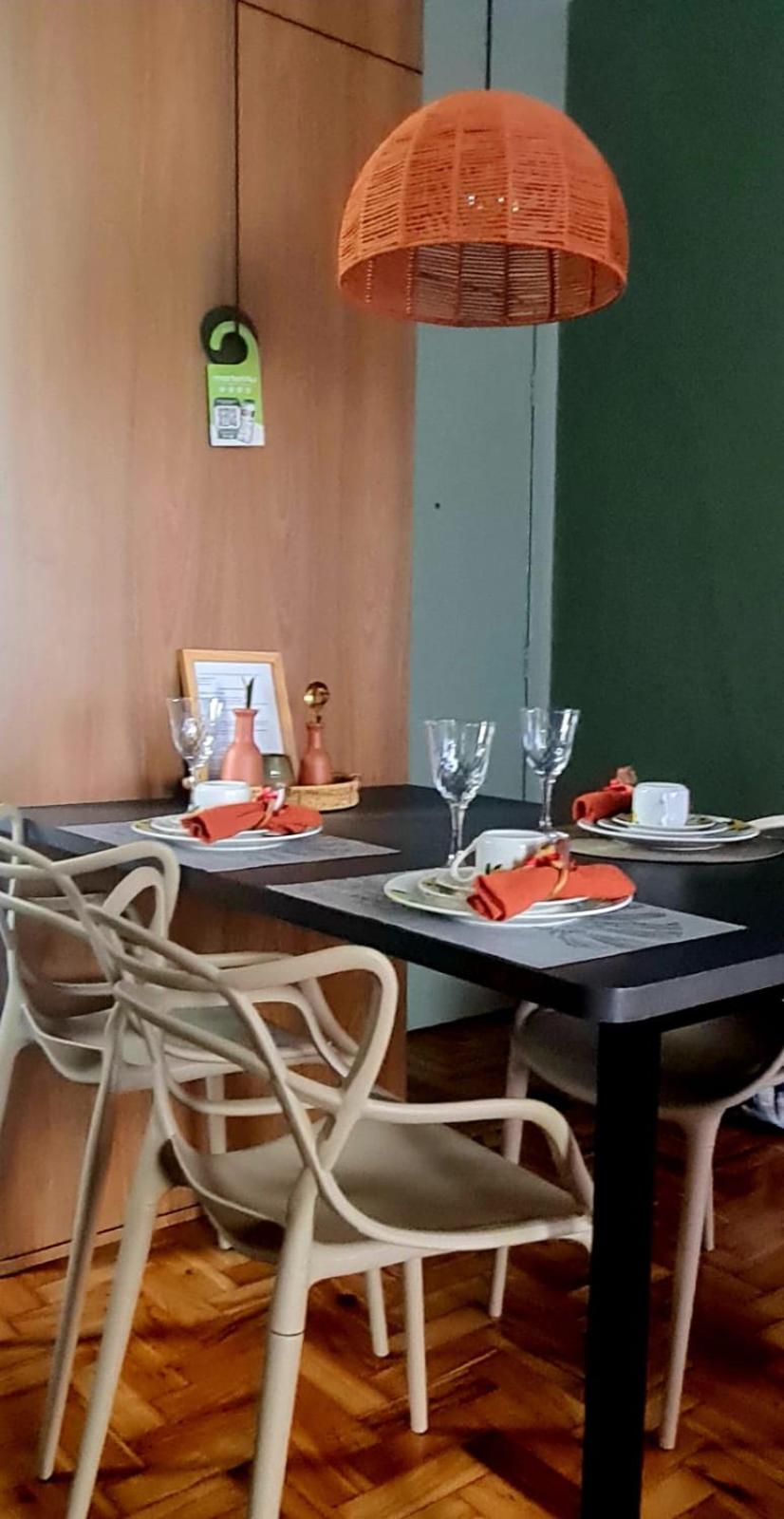 Lindo Loft próximo ao BeFly MinasCentro e Mercado Central