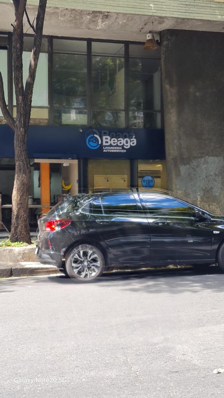 Lindo Loft próximo ao BeFly MinasCentro e Mercado Central