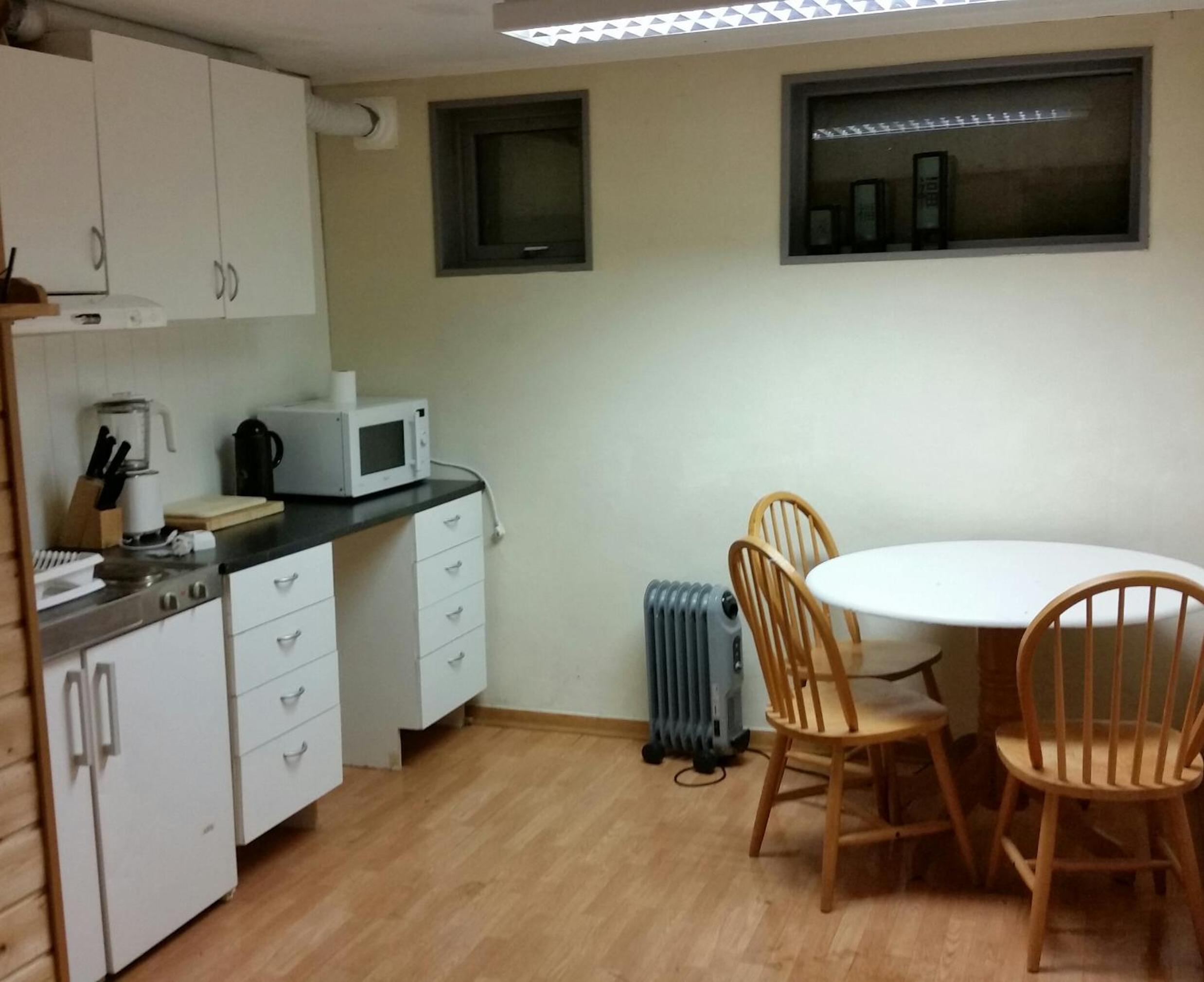 Photo 17