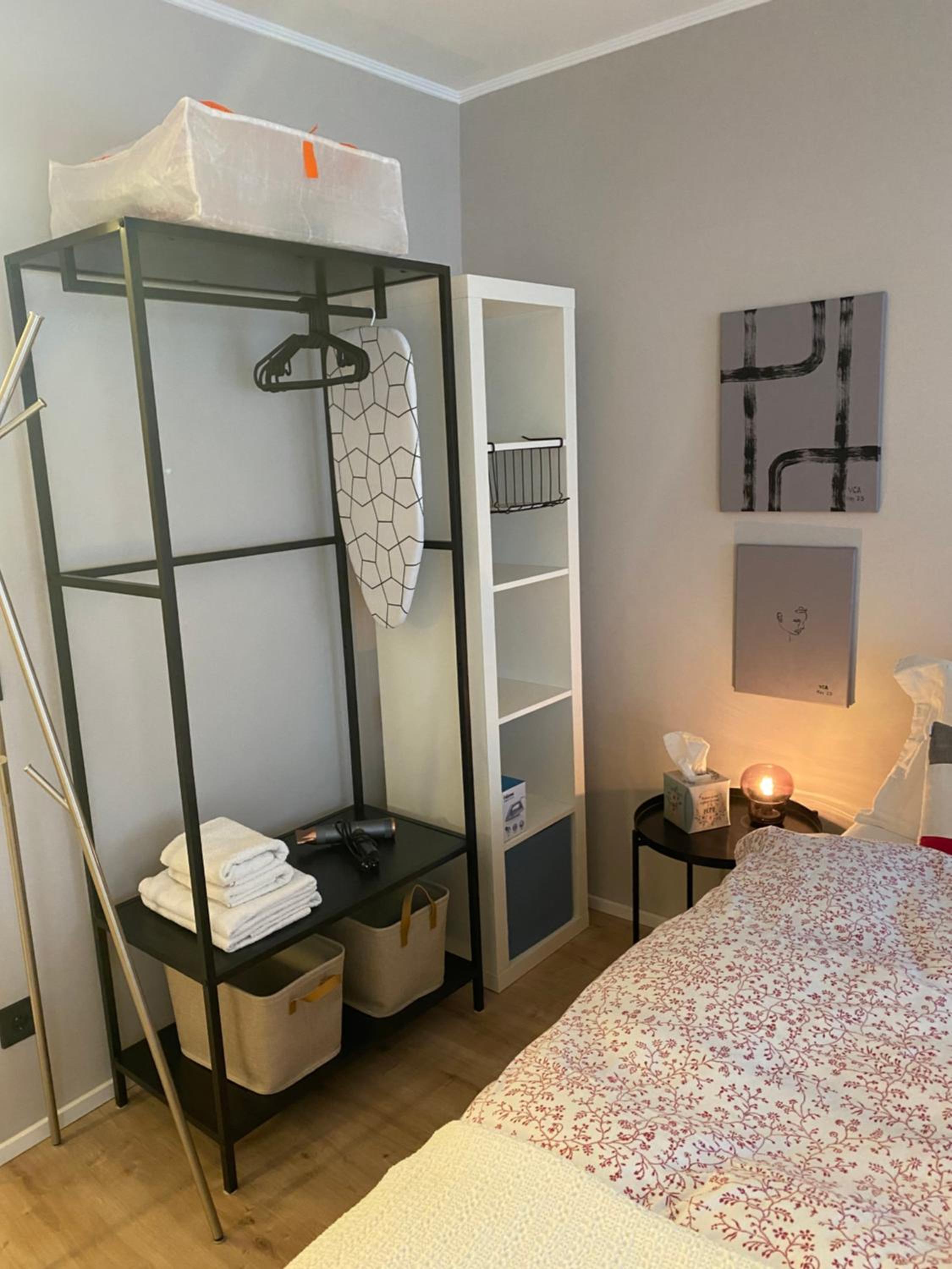 Casa Soden, Artful living close to Frankfurt