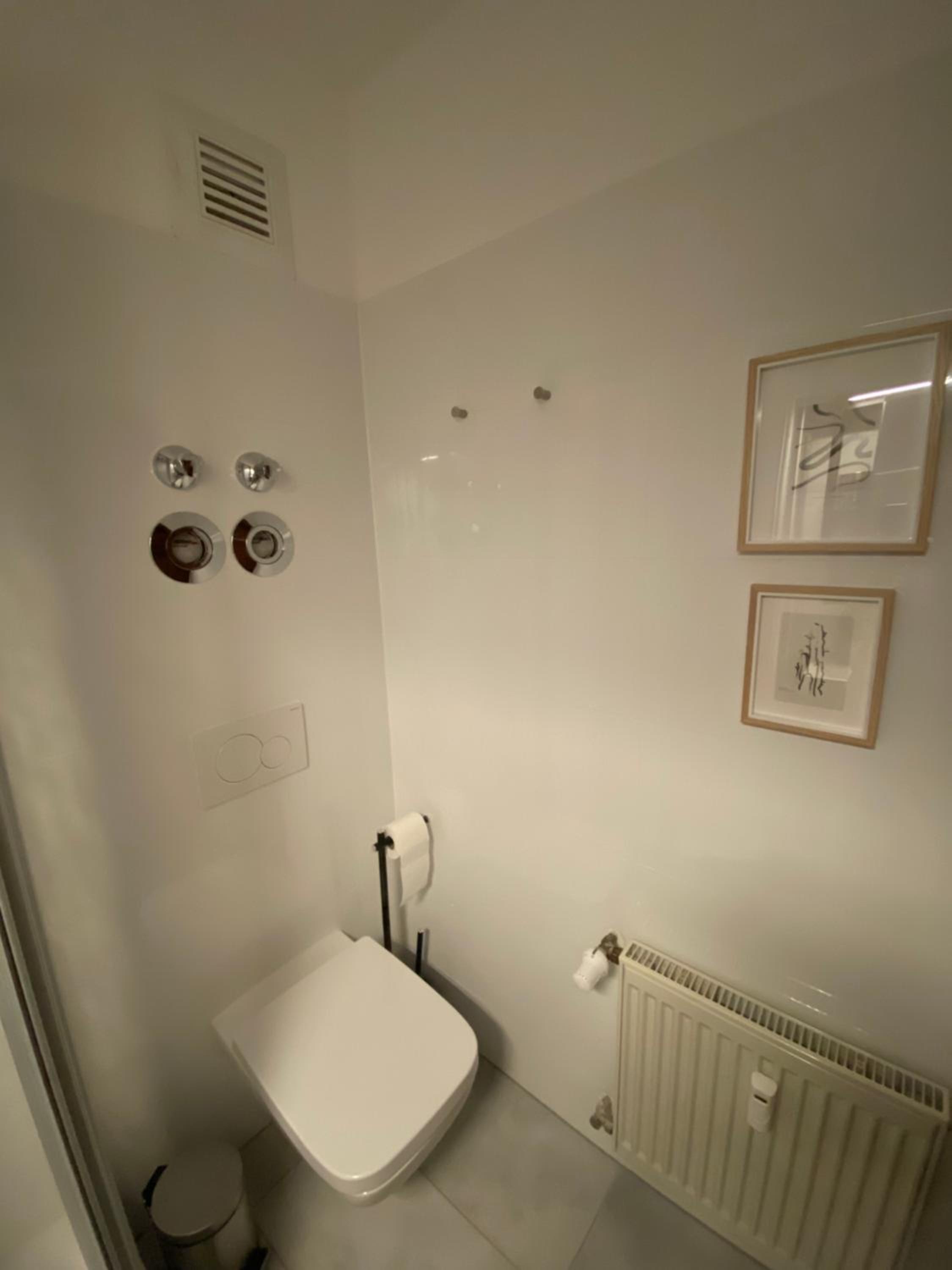 Casa Soden, Artful living close to Frankfurt
