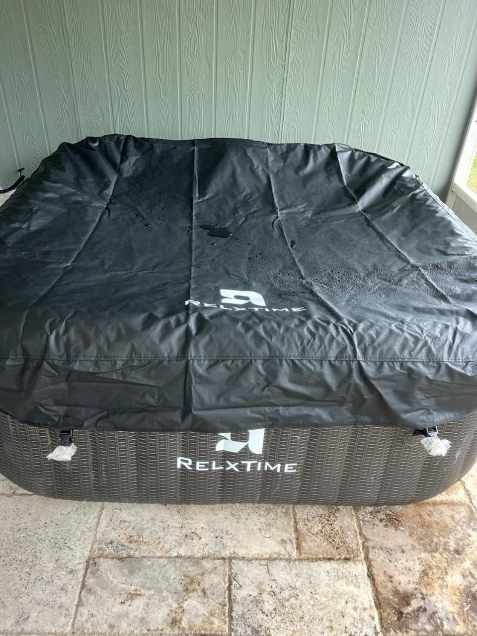 Minutes to Beach, Mayo Clinic, Hot Tub, King Bed, Free PPV