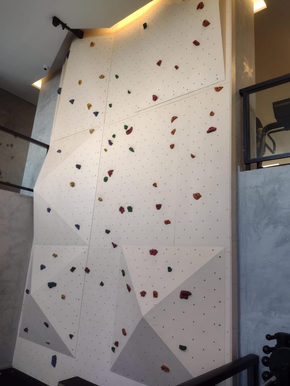 Apartamento Pisicne Station Resort Bras