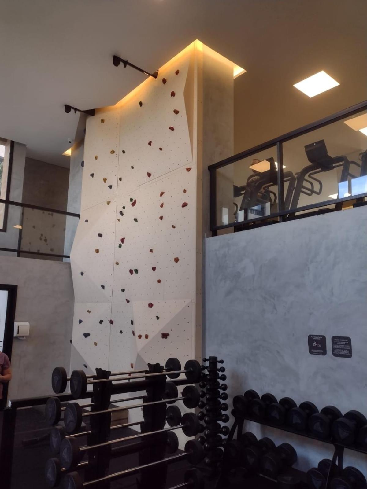 Apartamento Pisicne Station Resort Bras