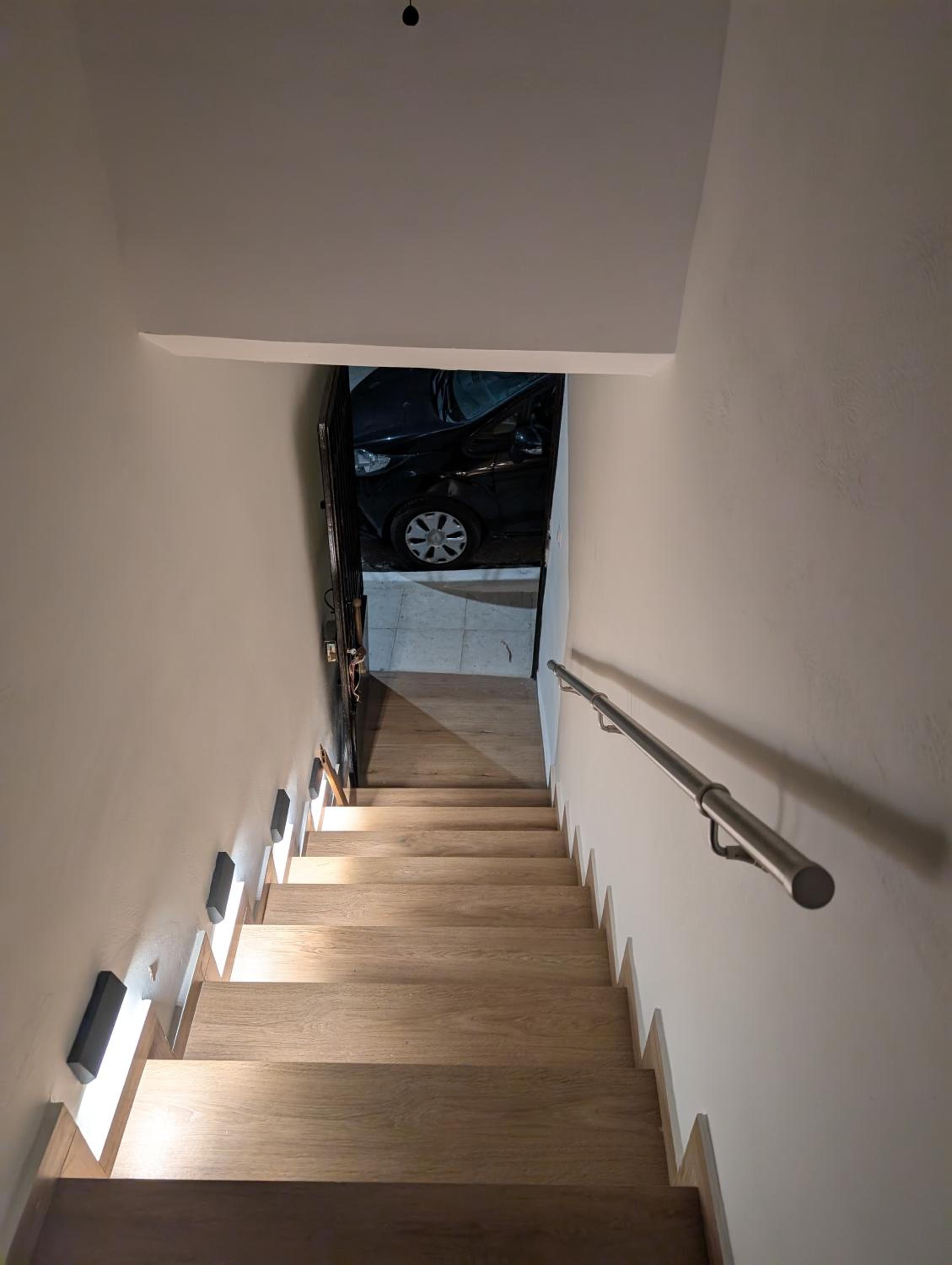 Eriad Patras - Calm Luxury Stay In The City Centre