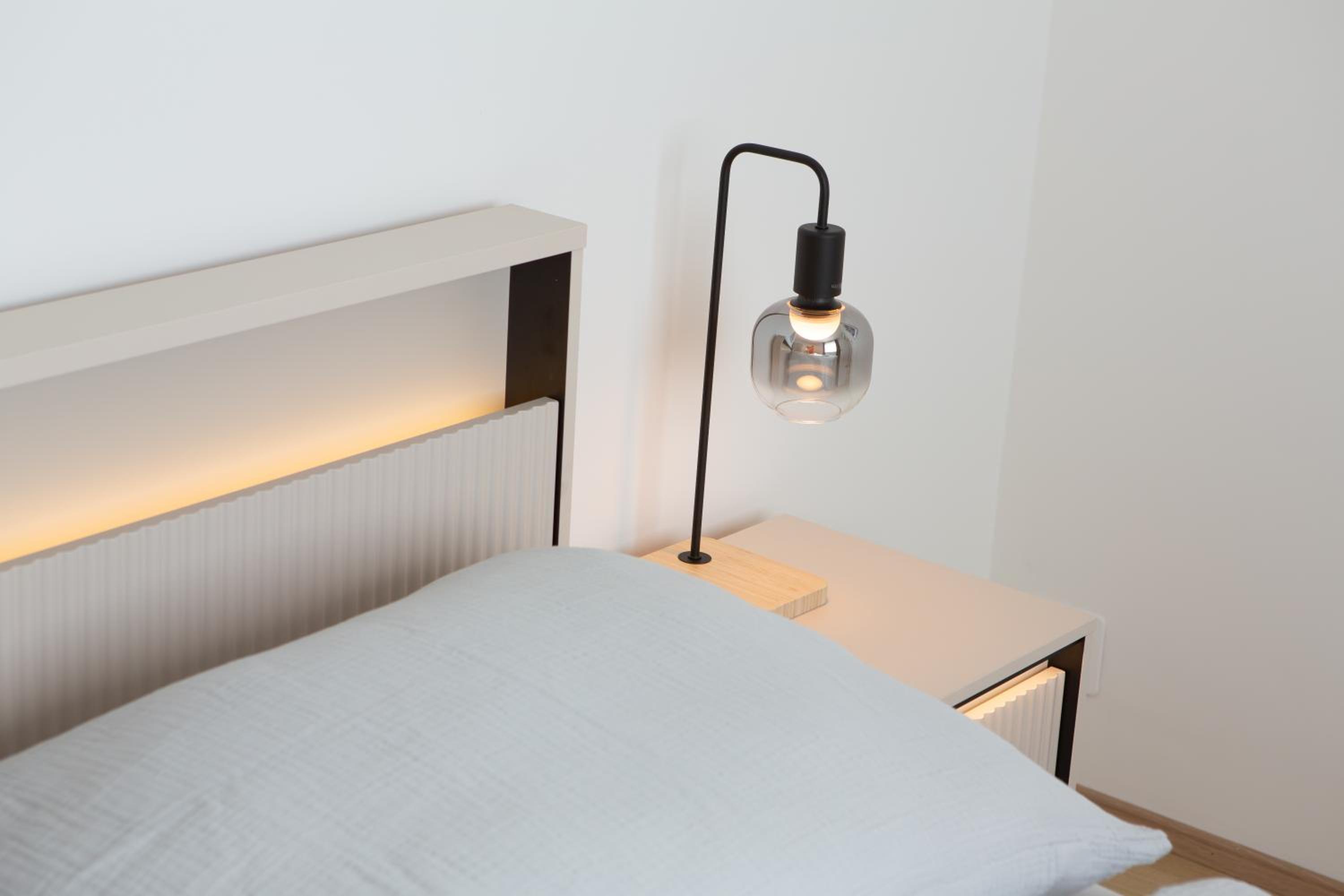 Vista Pálava - Apartmán Pasohlávky