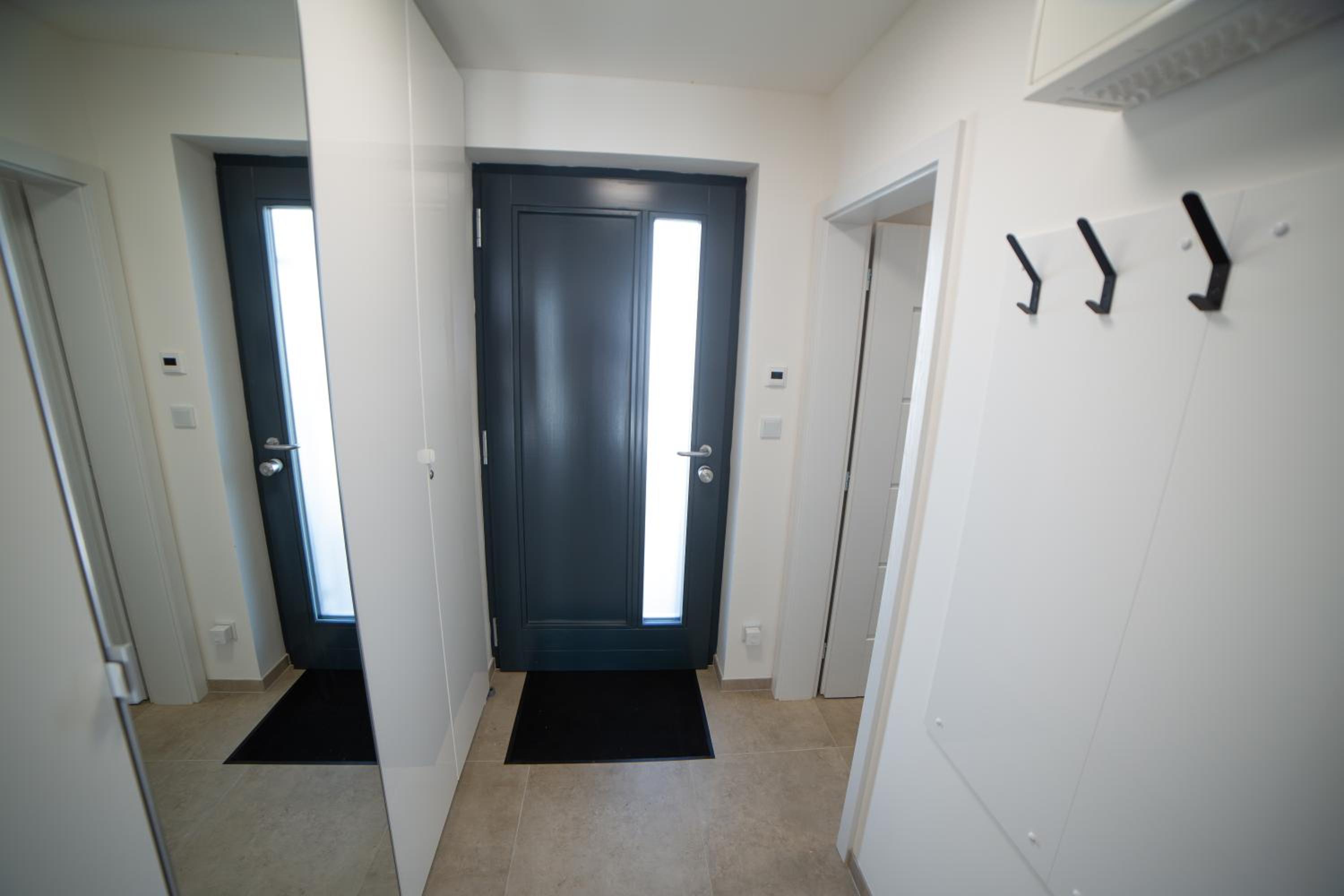 Vista Pálava - Apartmán Pasohlávky