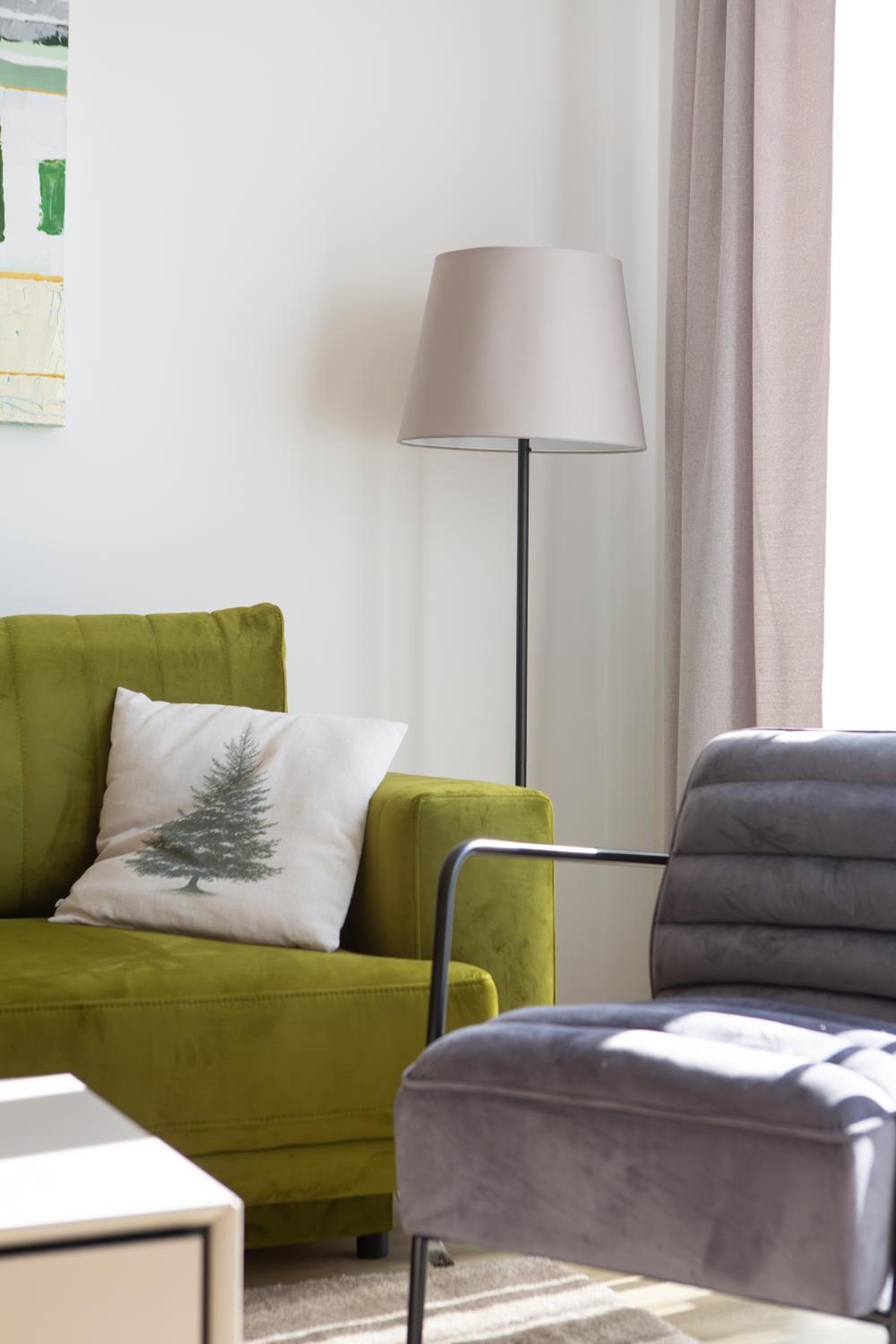 Vista Pálava - Apartmán Pasohlávky