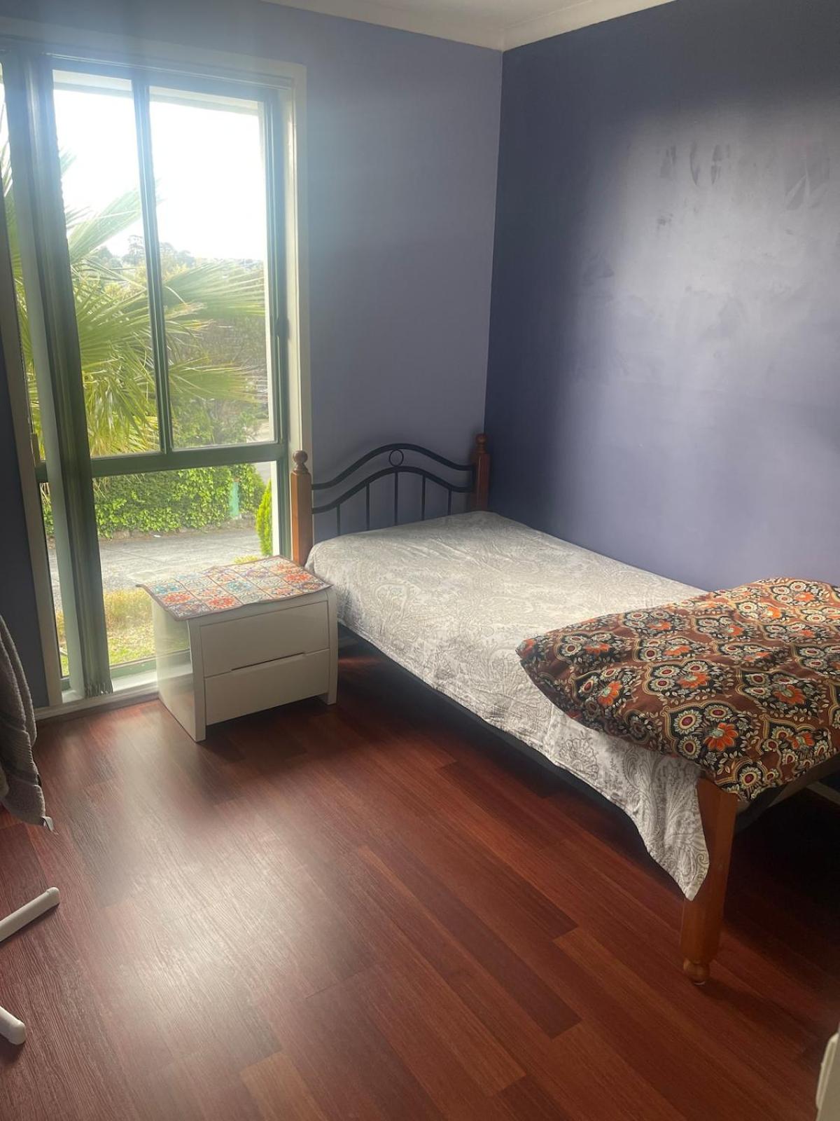 Peaceful Getaway Surrounded by Greenery & Comfort