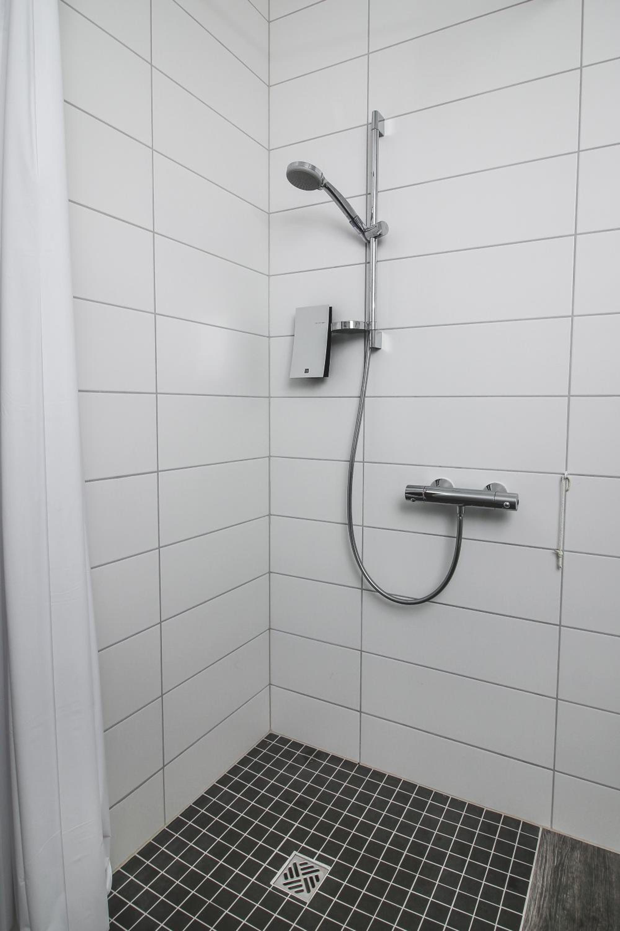 Bella Apartments & Rooms
