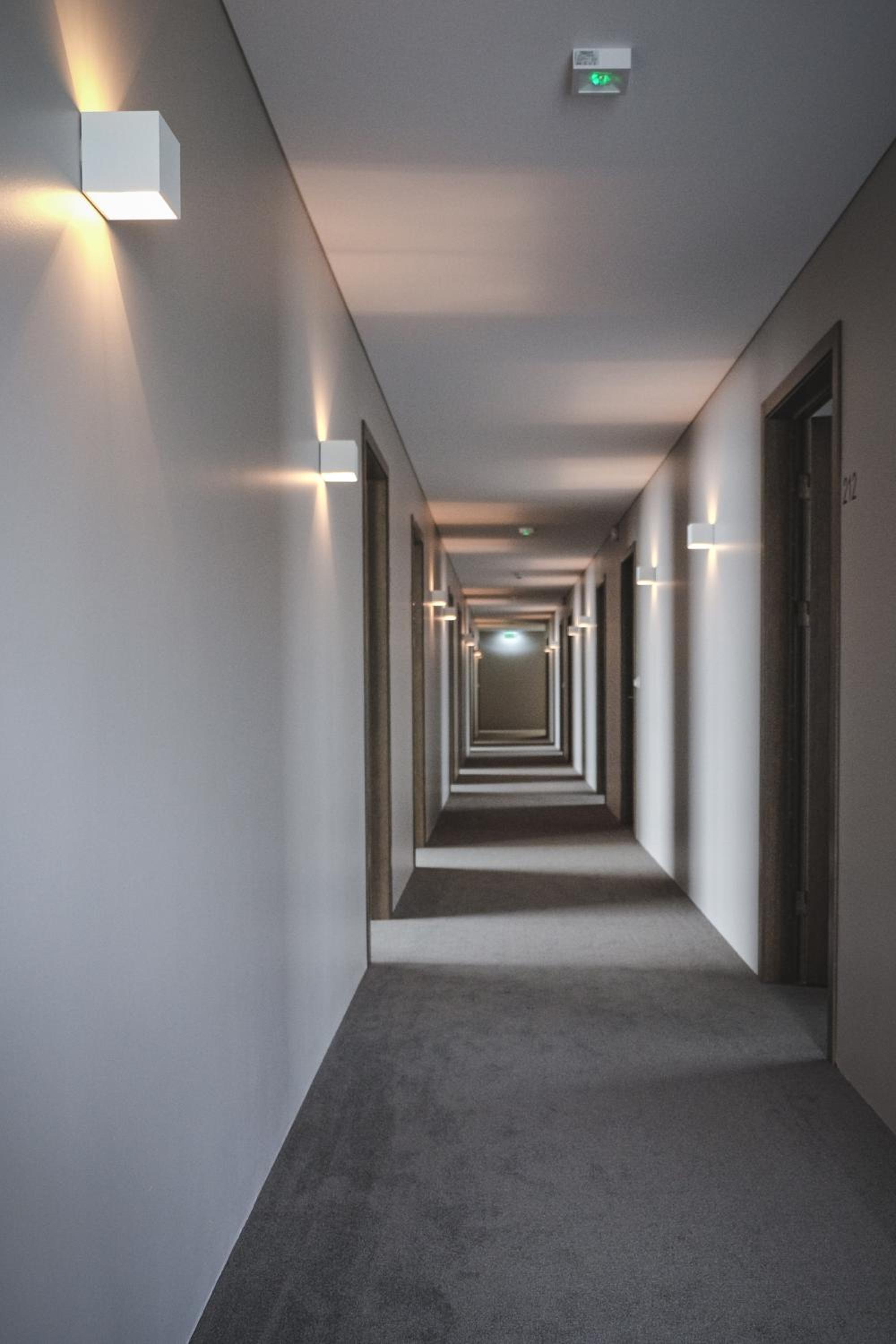 Bella Apartments & Rooms