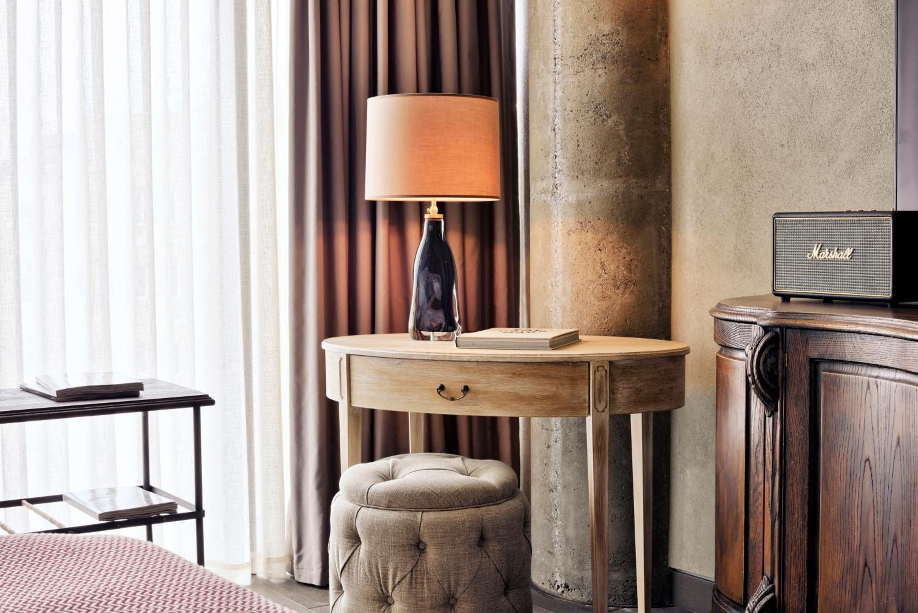 Soho House Istanbul - Image 73