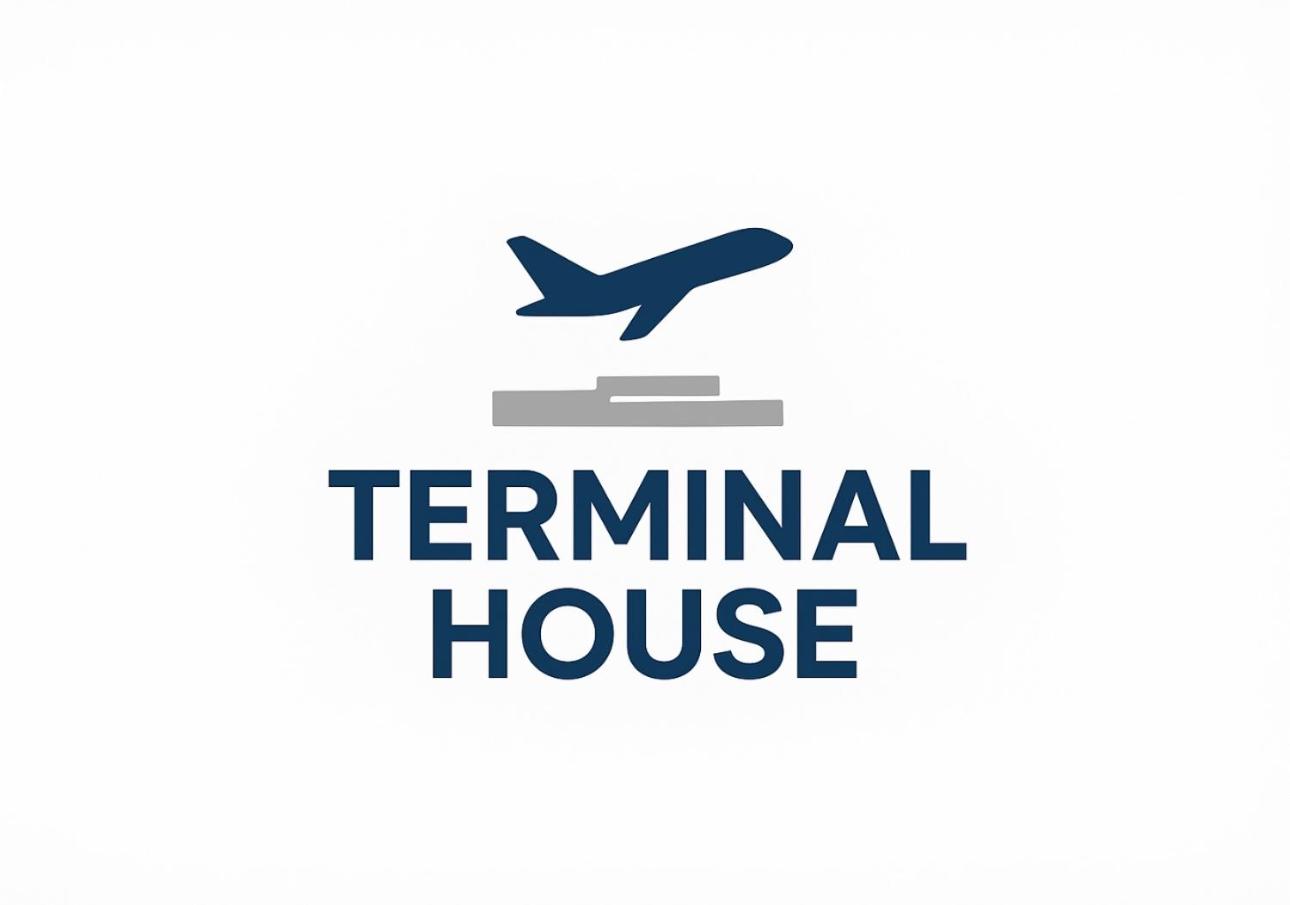 Terminal House
