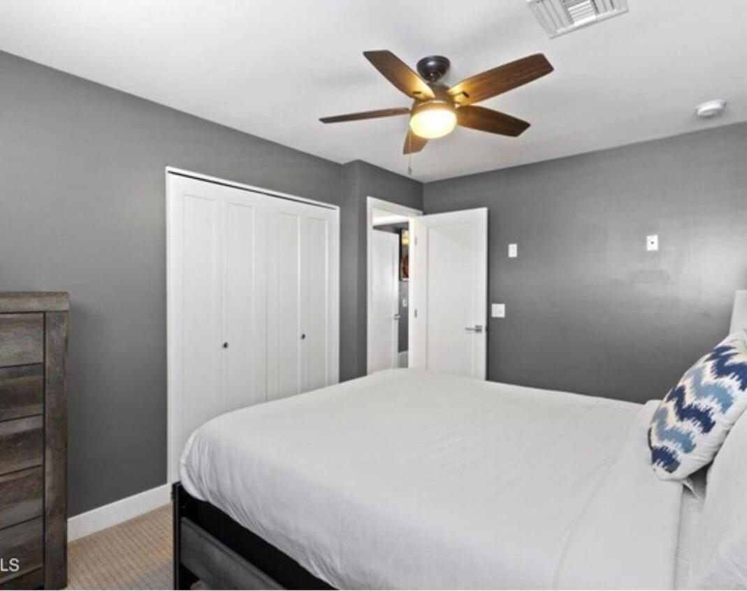 Beautiful Pool Home By Old Town, Sleep 14!