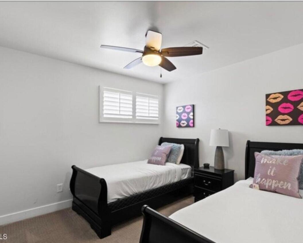 Beautiful Pool Home By Old Town, Sleep 14!