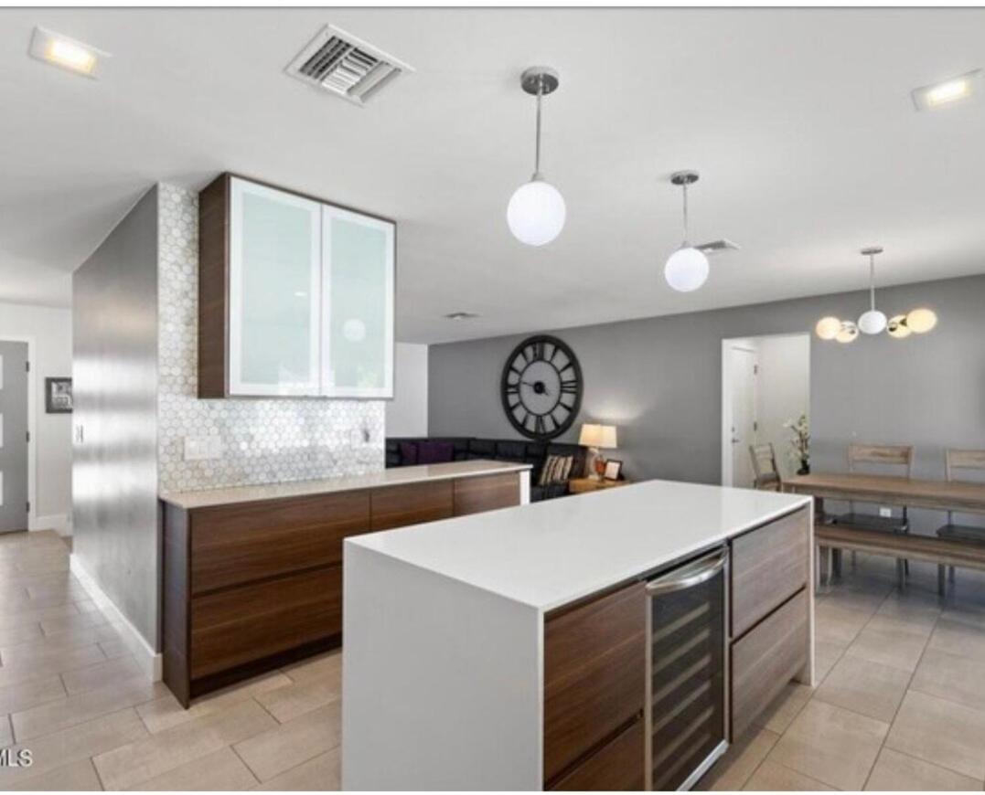 Beautiful Pool Home By Old Town, Sleep 14!