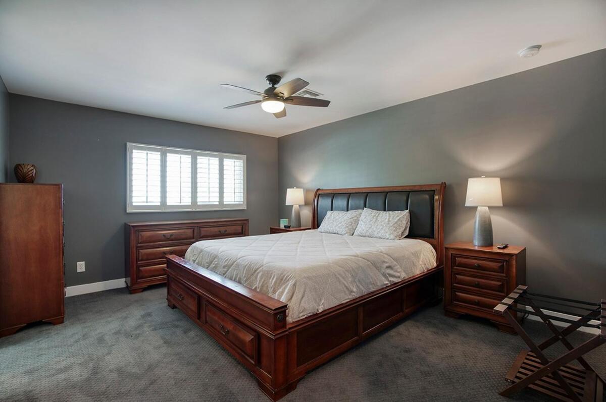 Beautiful Pool Home By Old Town, Sleep 14!