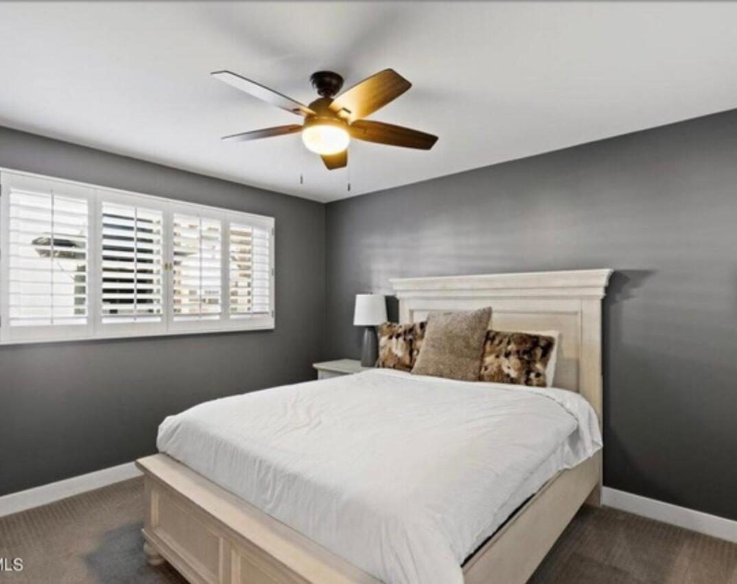 Beautiful Pool Home By Old Town, Sleep 14!
