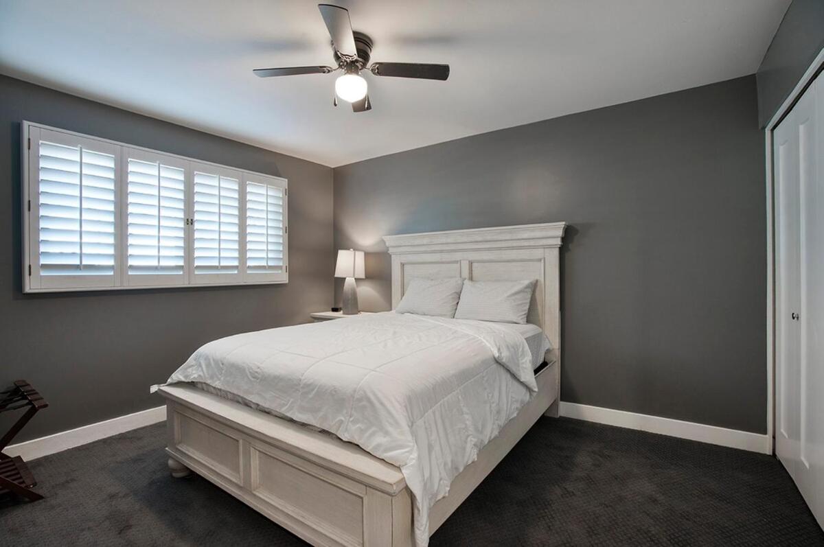 Beautiful Pool Home By Old Town, Sleep 14!