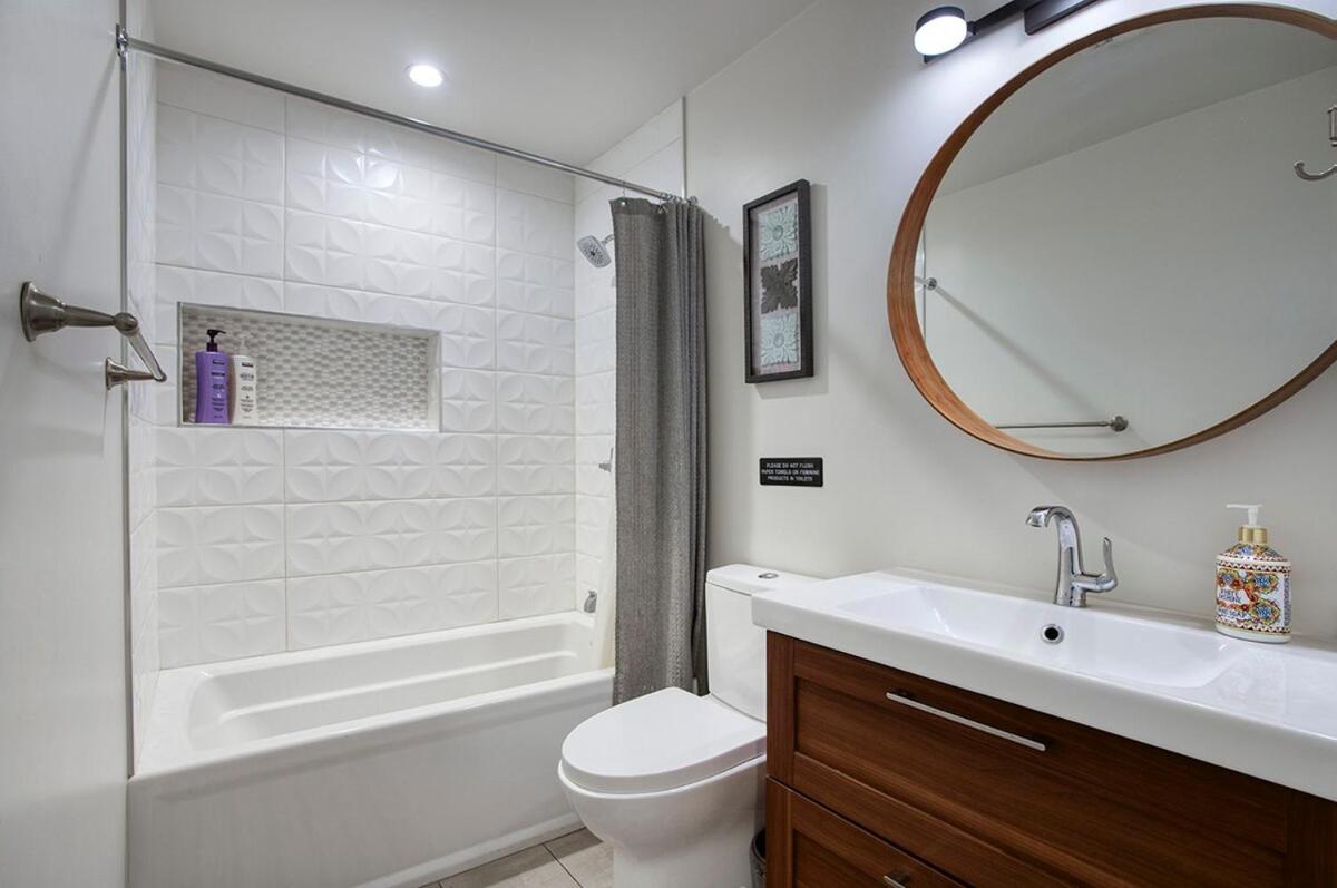 Beautiful Pool Home By Old Town, Sleep 14!