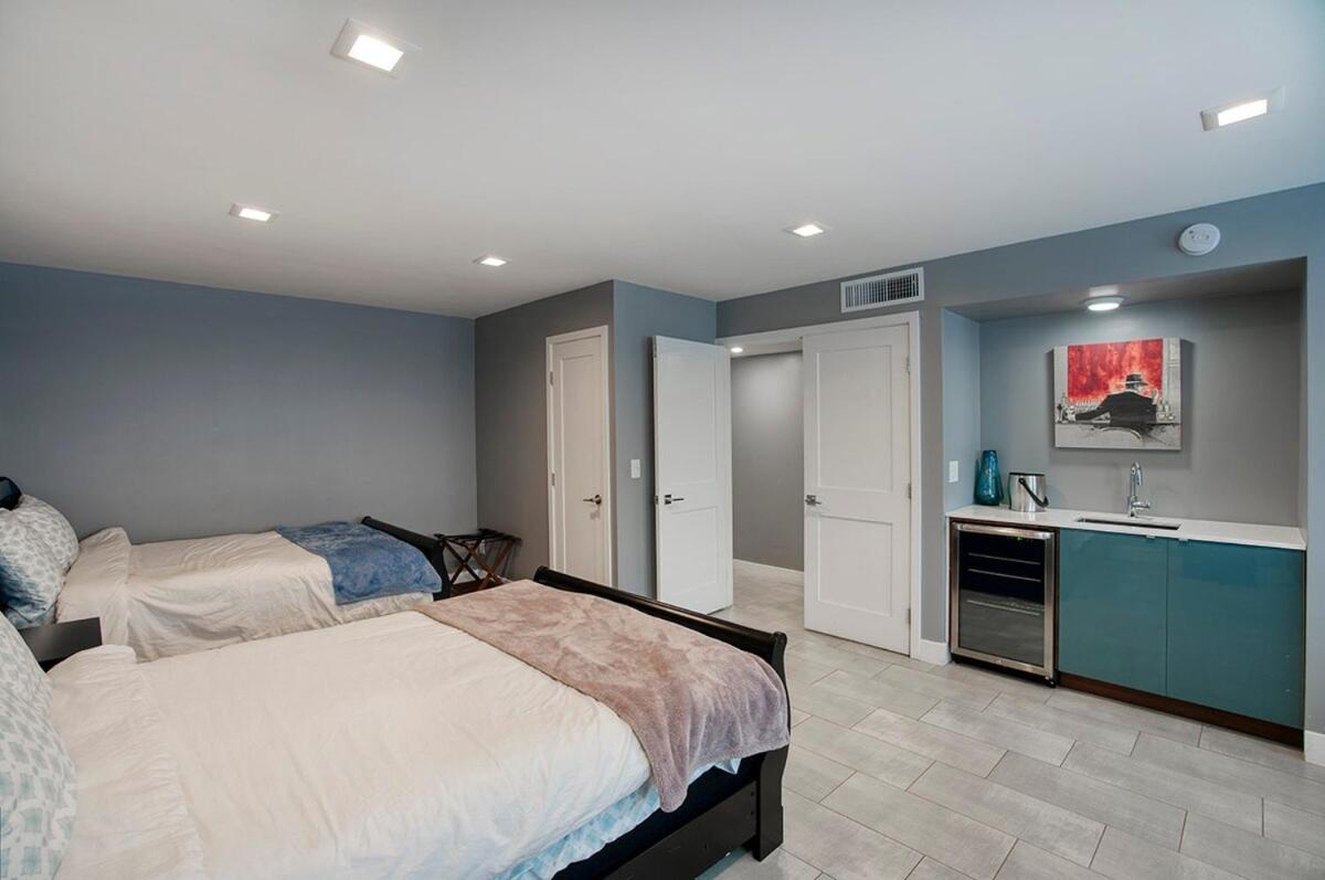 Beautiful Pool Home By Old Town, Sleep 14!
