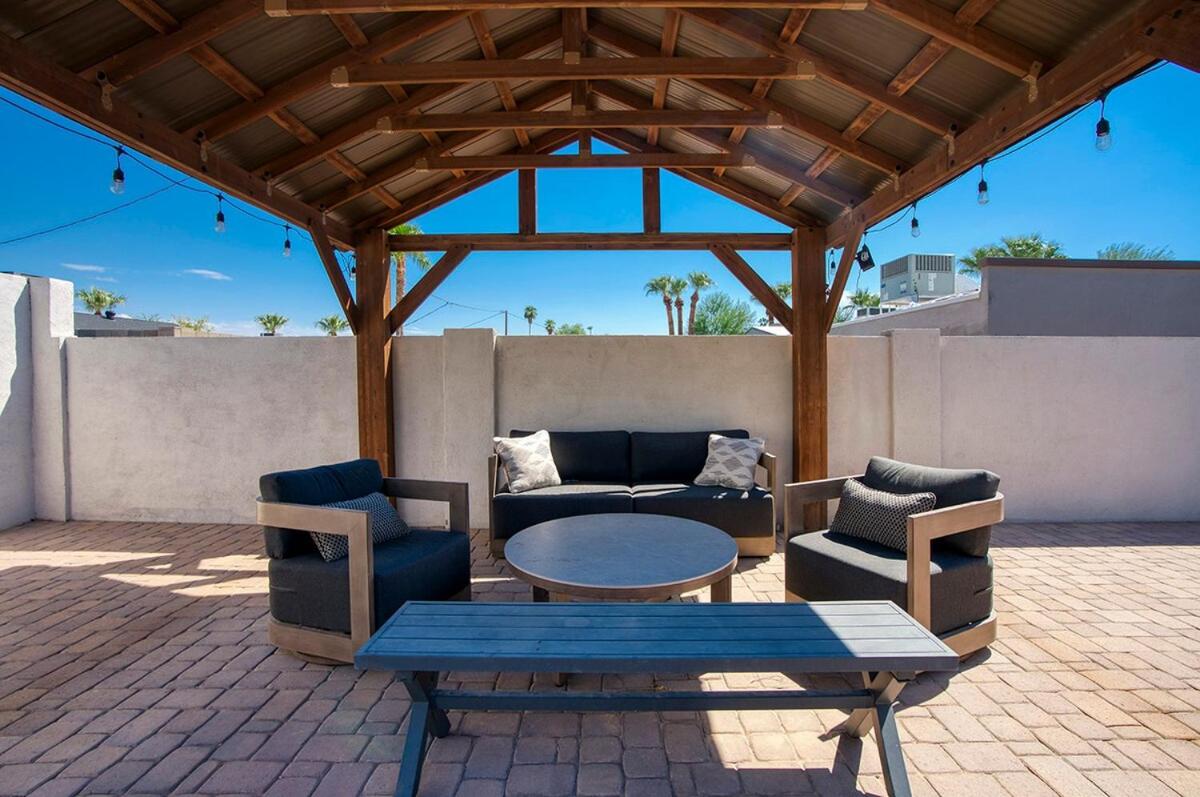 Beautiful Pool Home By Old Town, Sleep 14!