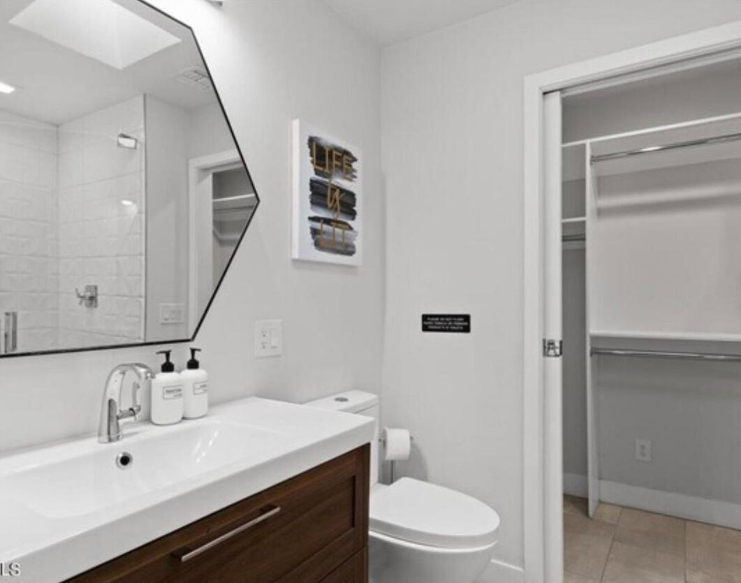 Beautiful Pool Home By Old Town, Sleep 14!