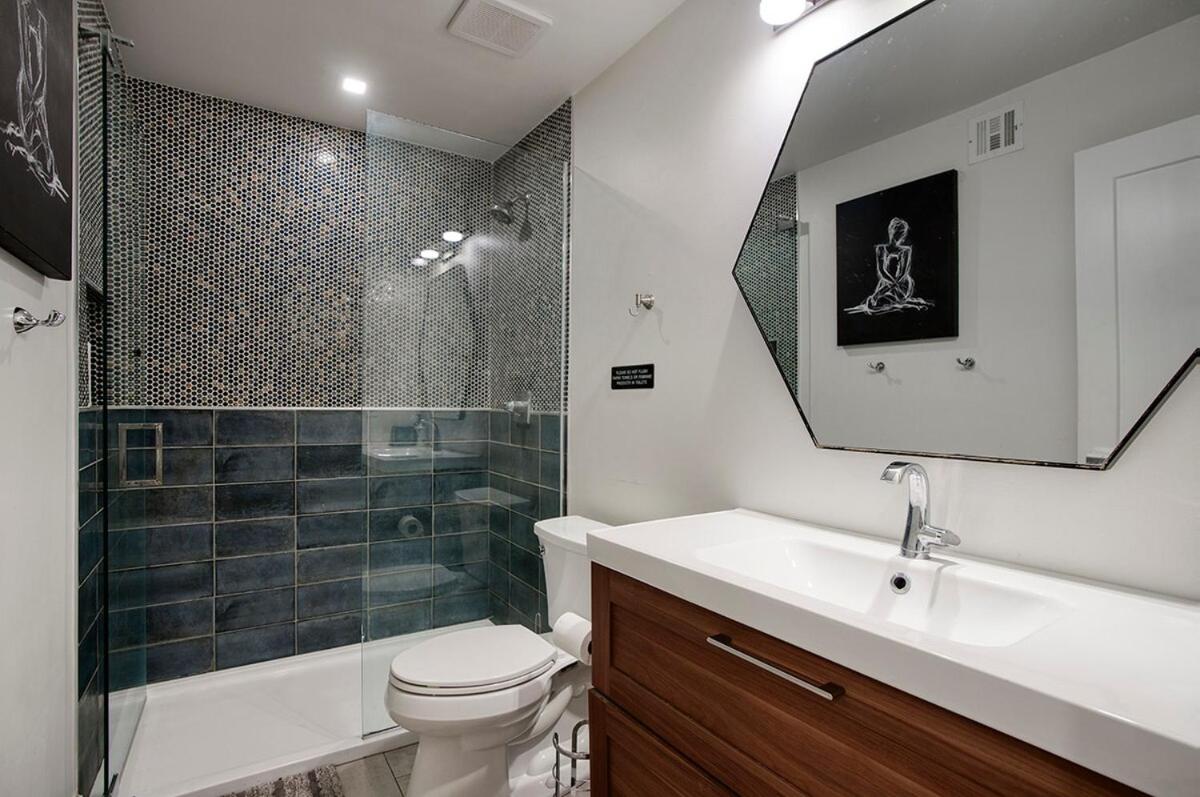 Beautiful Pool Home By Old Town, Sleep 14!