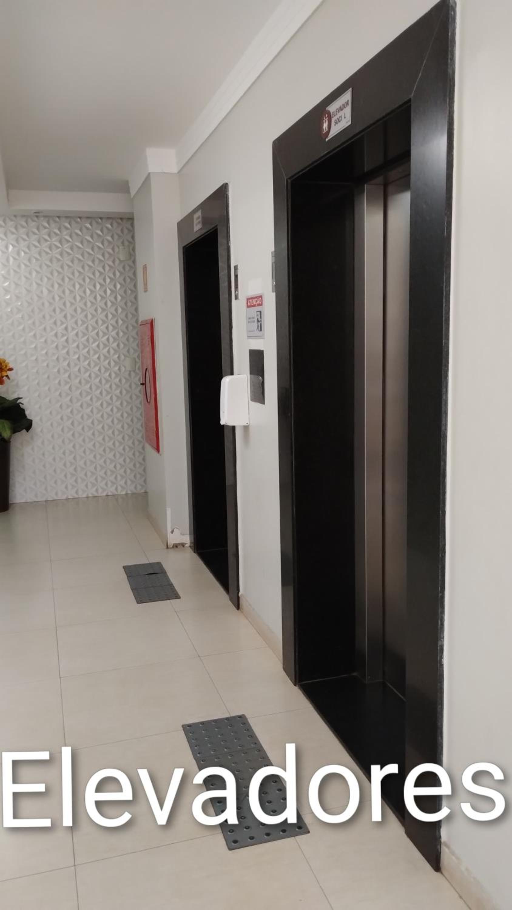 Sua casa longe de casa