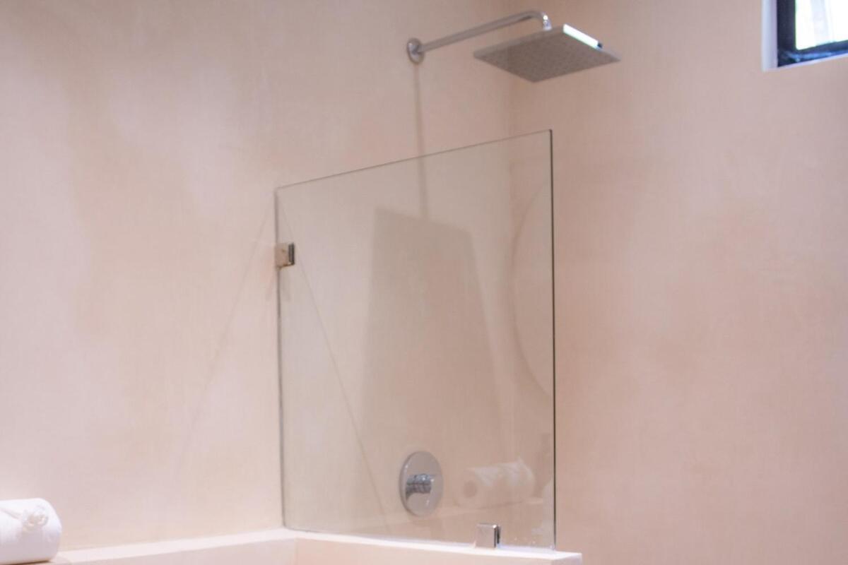 Peregrina Tulum 105A 2BR Luxury Condo