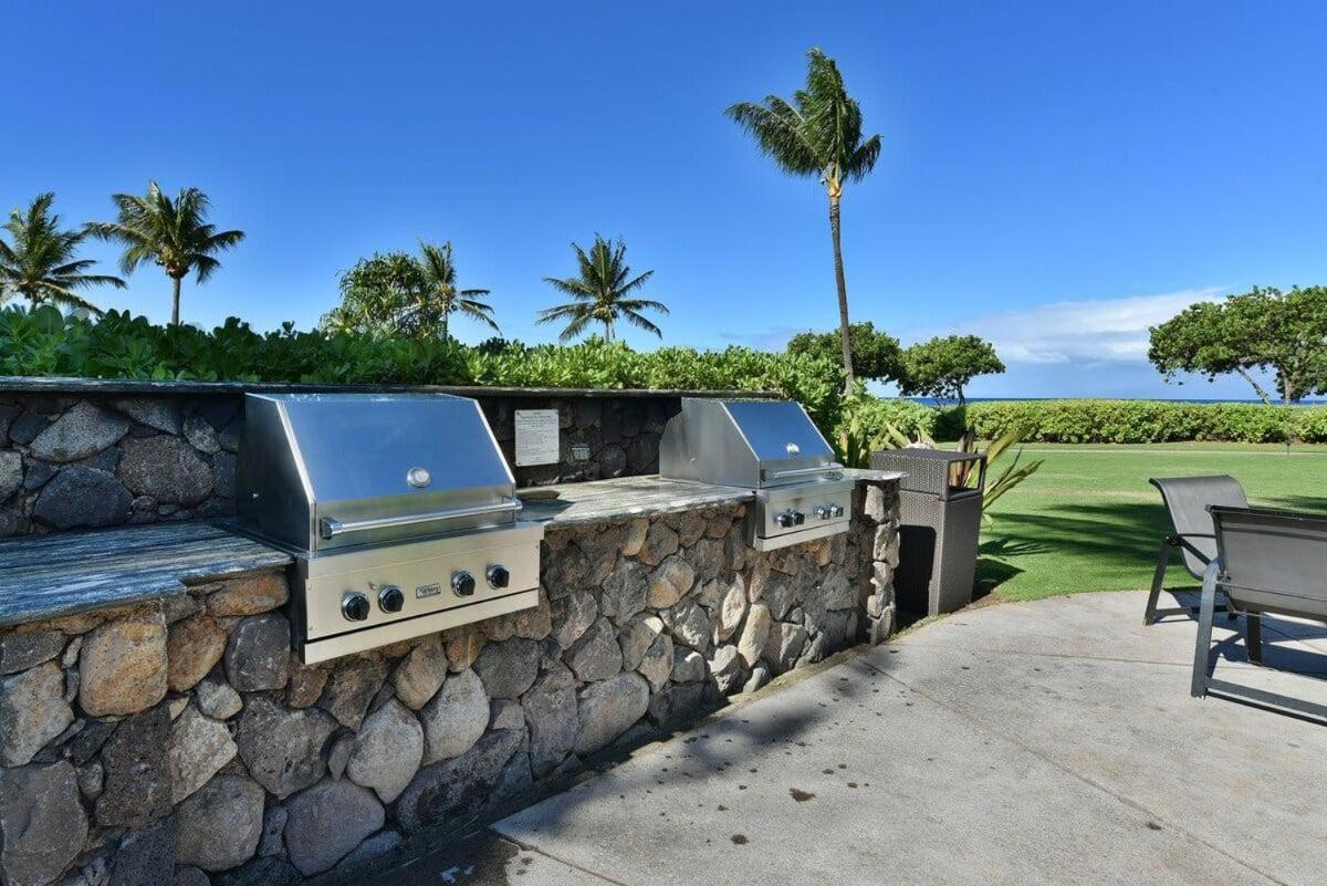 Honua Kai 1024 · HK 1024 Updated Beachfront Luxury Condo w Pool