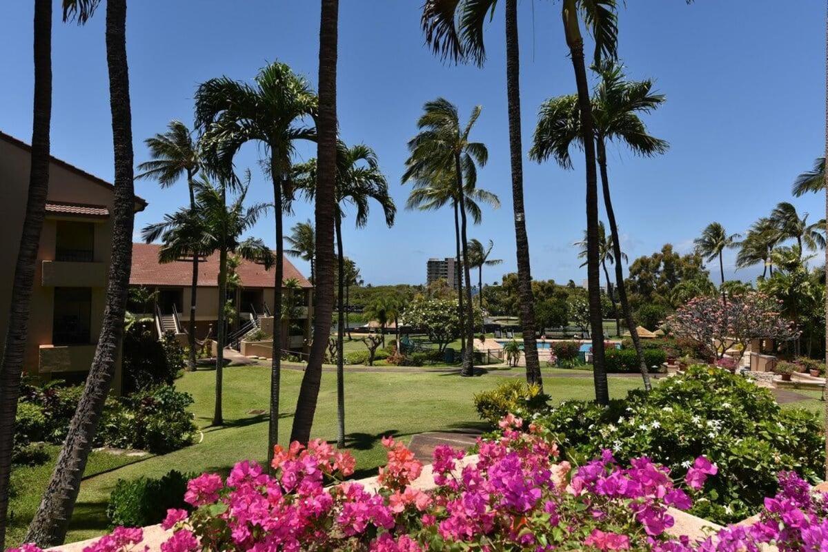 Kaanapali Royal G102