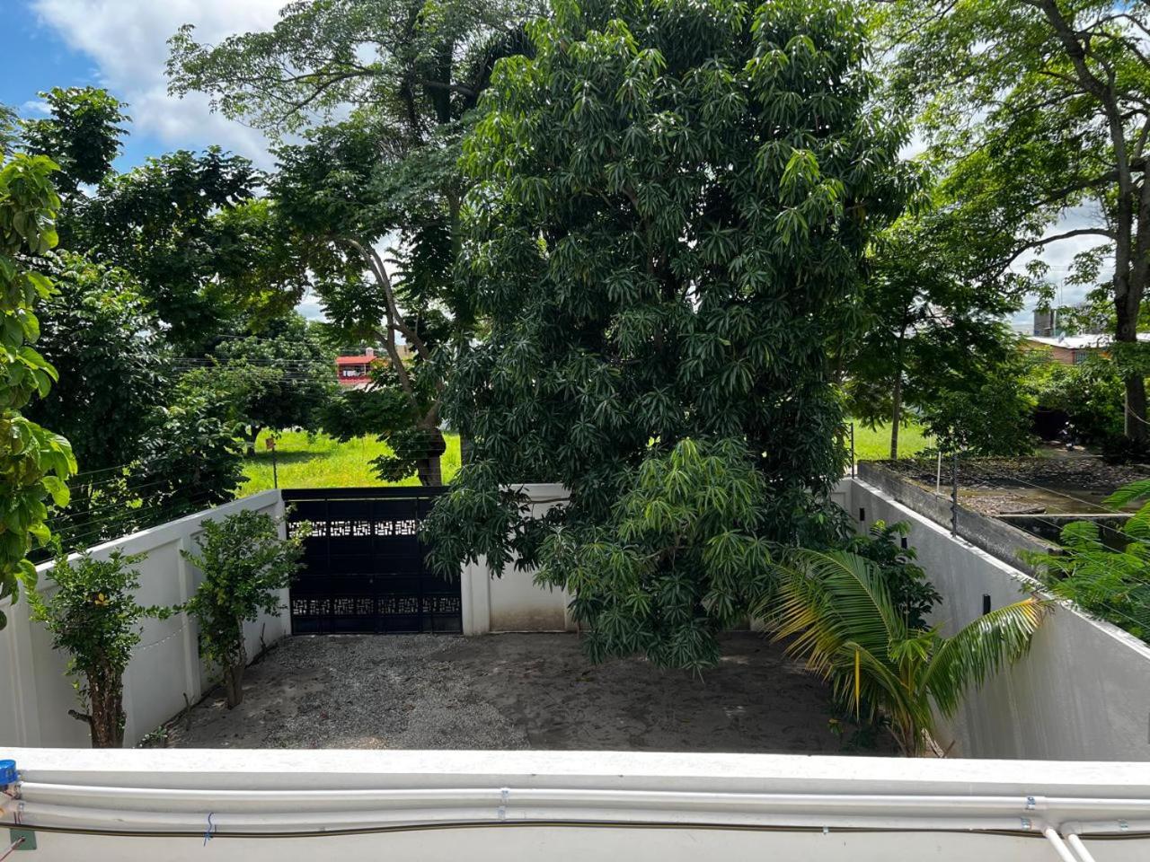 Casa Chero Platinum
