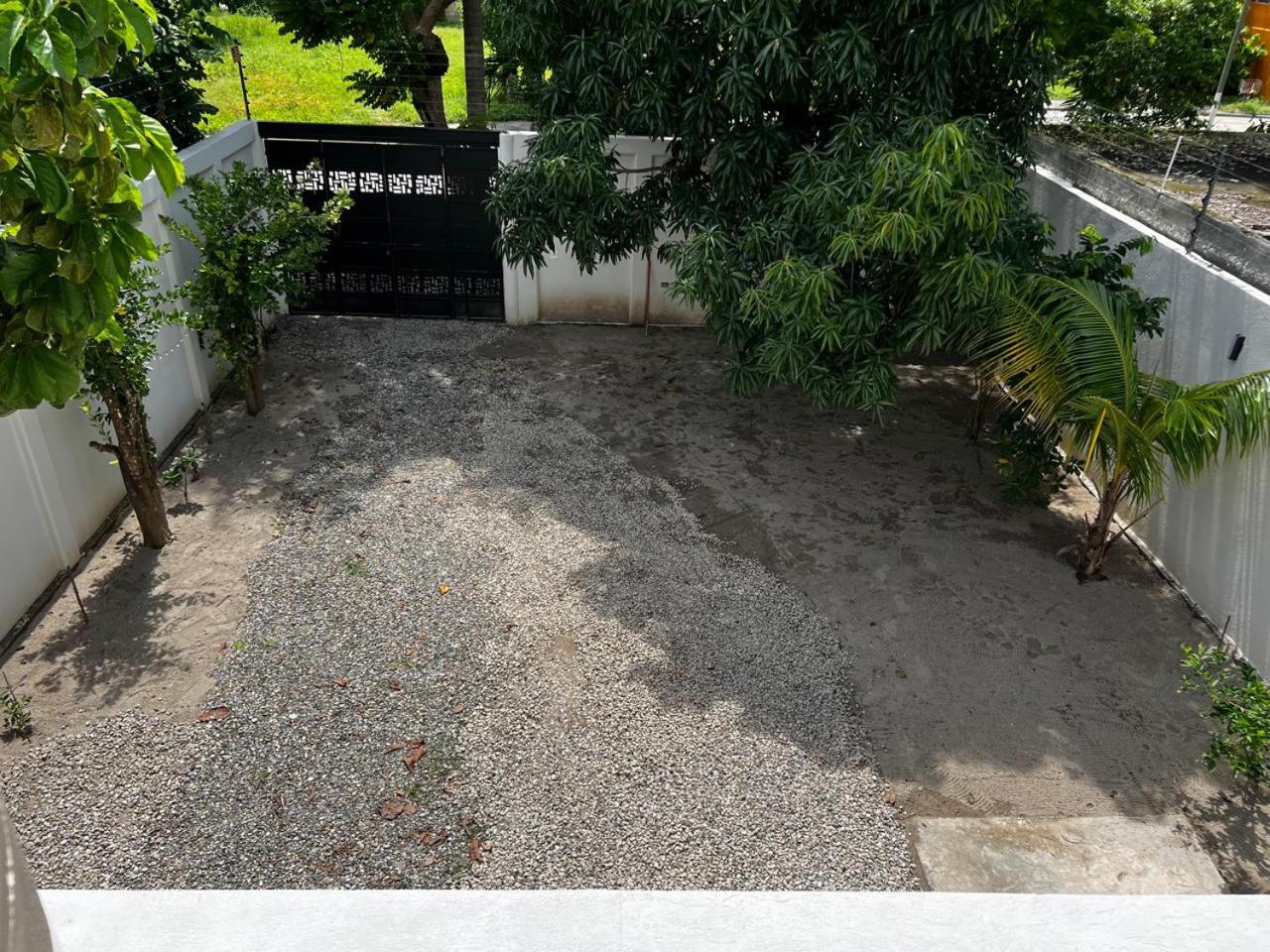 Casa Chero Platinum