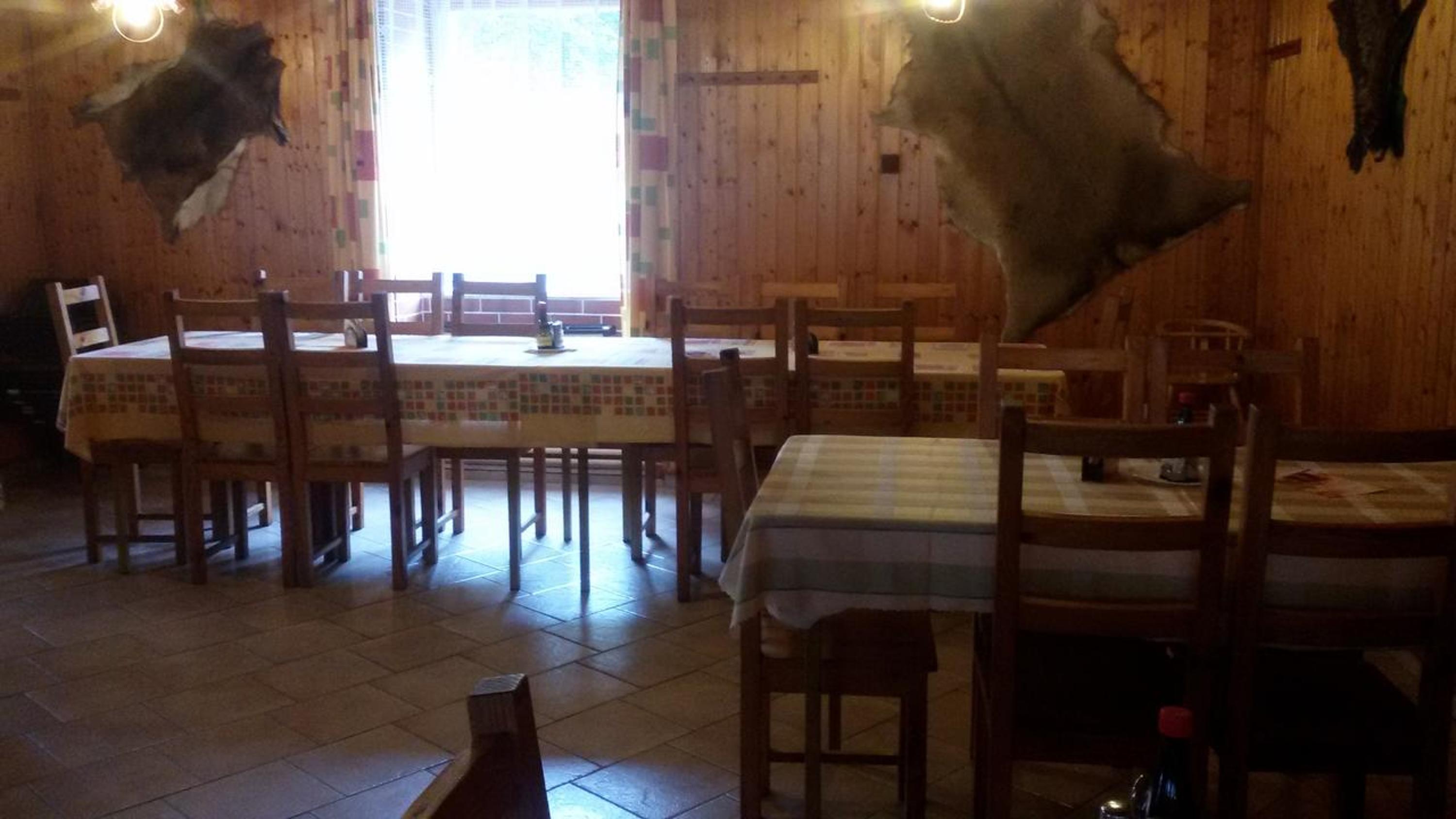 Pension.NO30 view 3